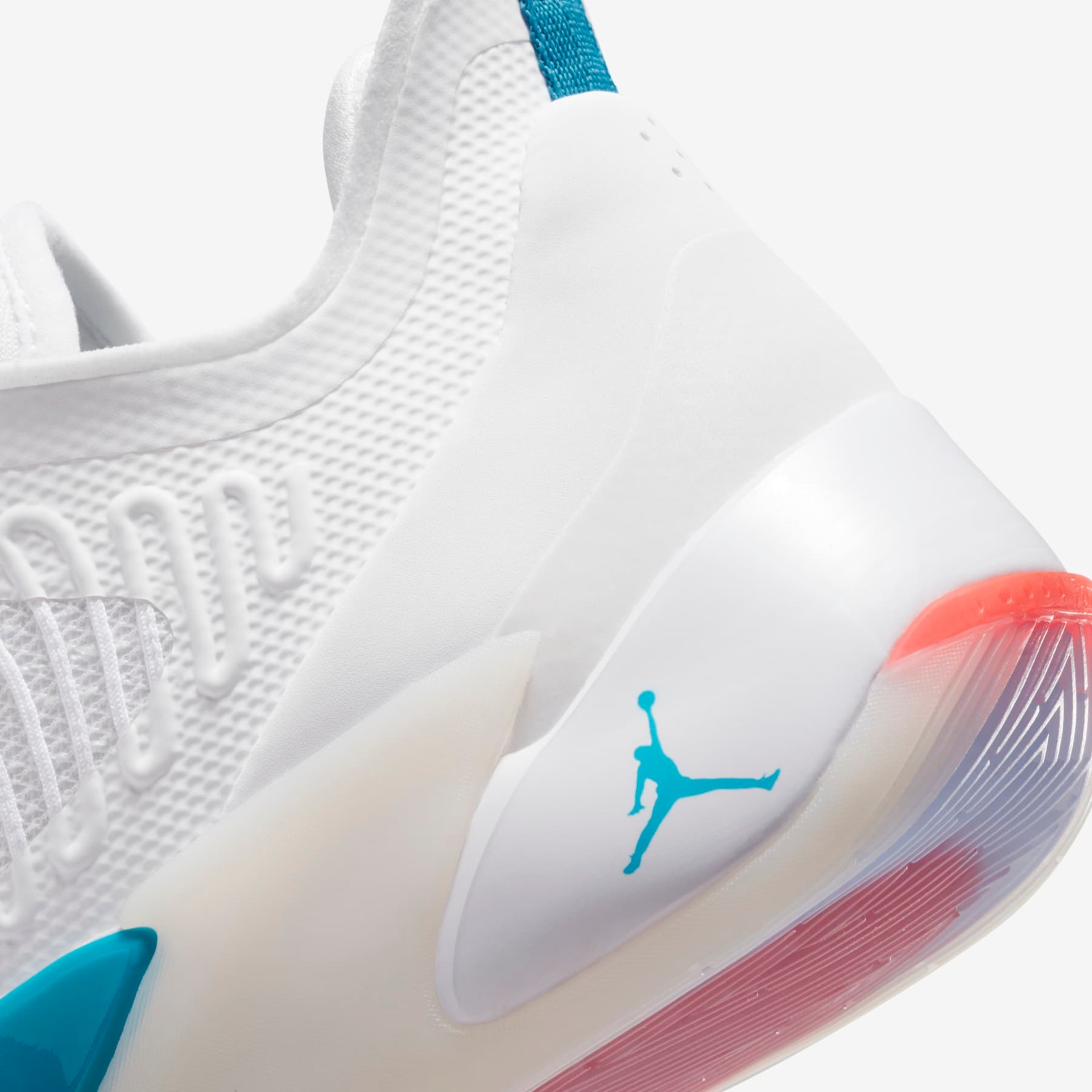 Jordan Luka 1 - Foto 9