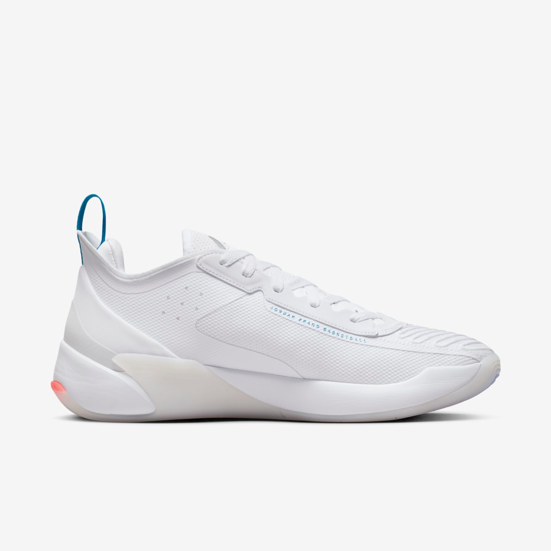 Jordan Luka 1 - Foto 3
