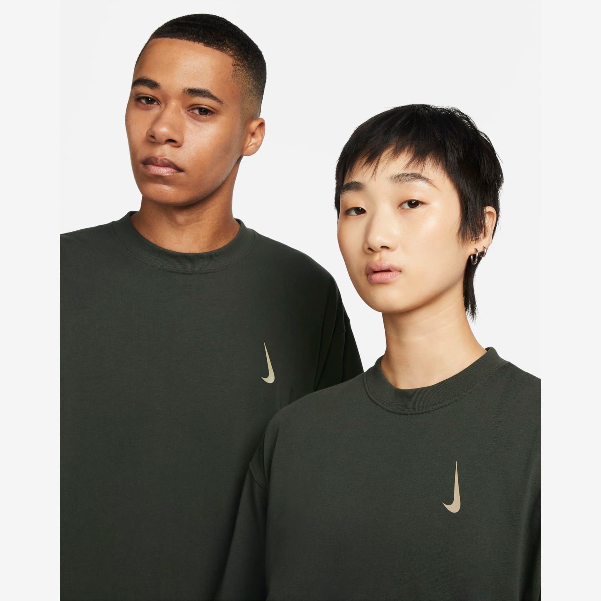 Nike x Billie - Foto 4