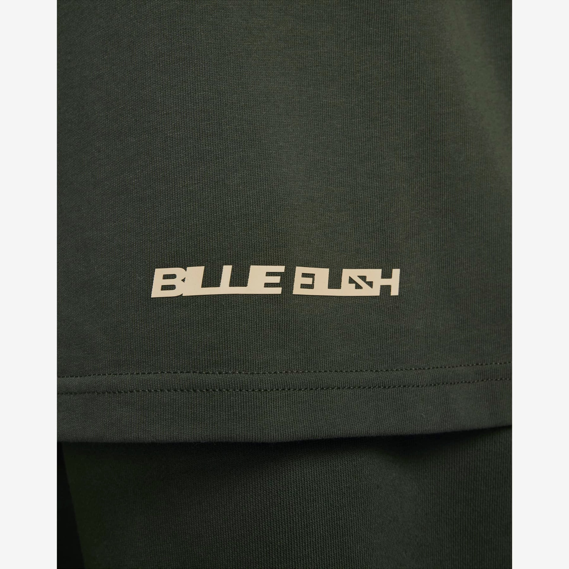 Nike x Billie - Foto 5