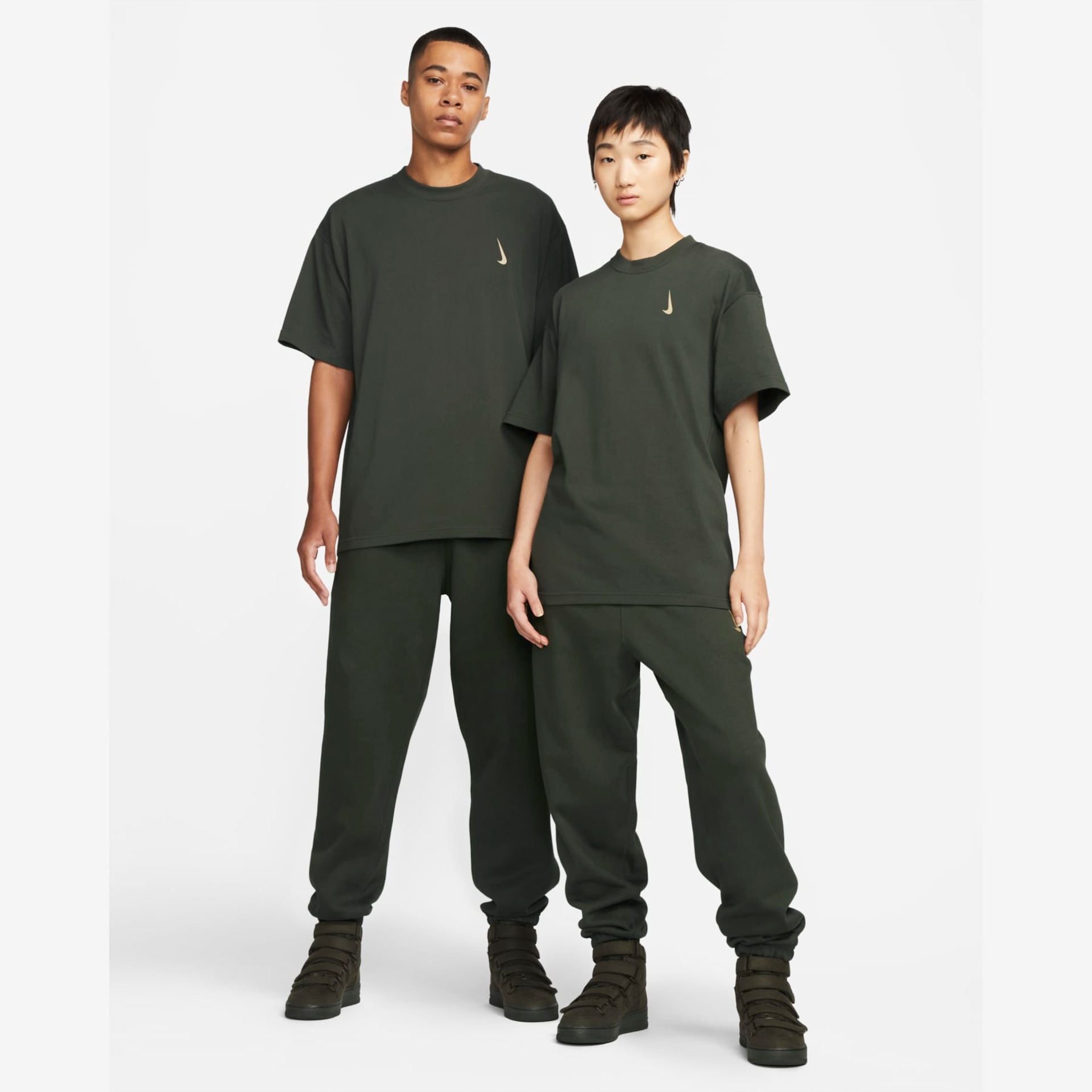 Nike x Billie - Foto 6