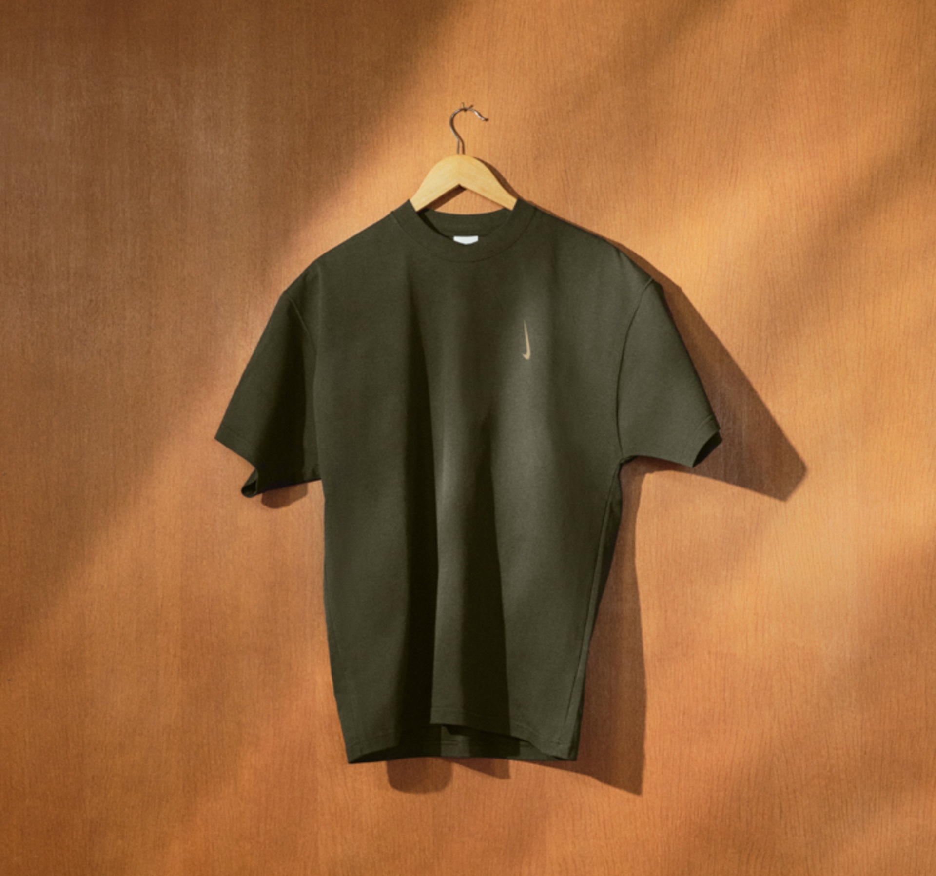 Nike x Billie - Foto 1