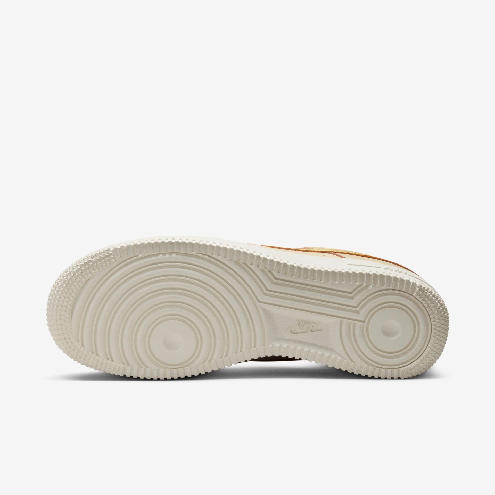 Tênis Nike Air Force 1 '07 Feminino - Foto 2