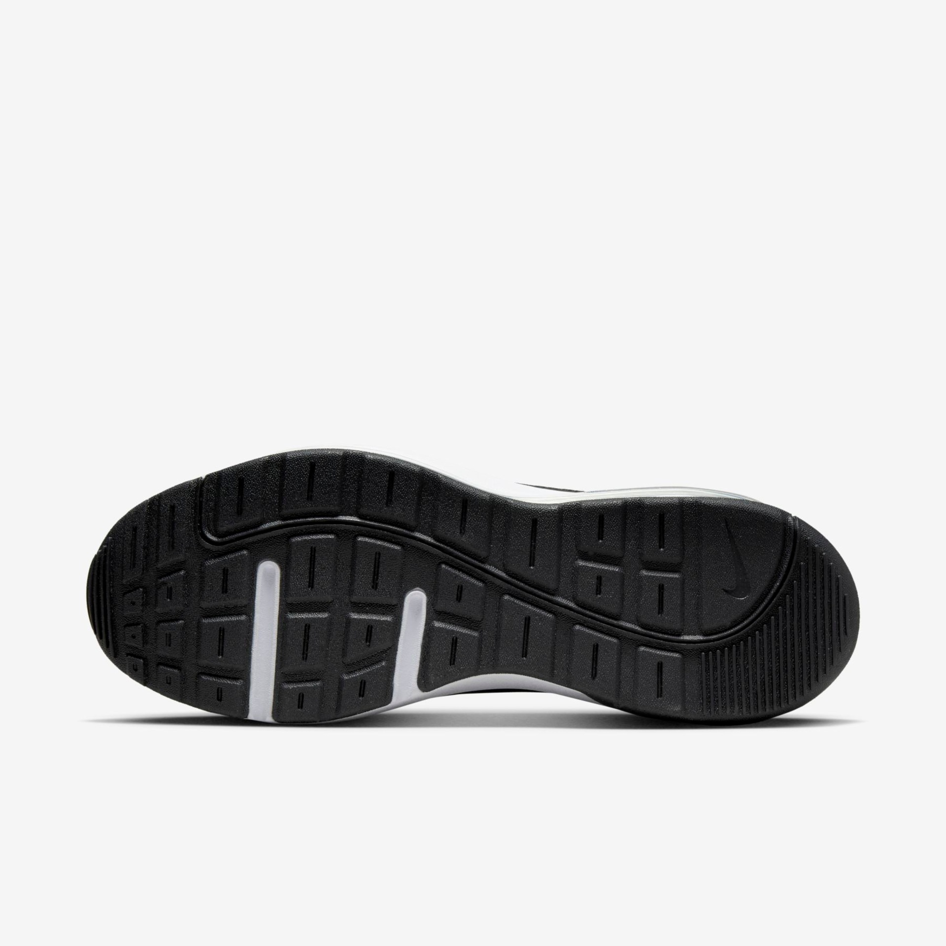 Tênis Nike Air Max Masculino - Foto 3