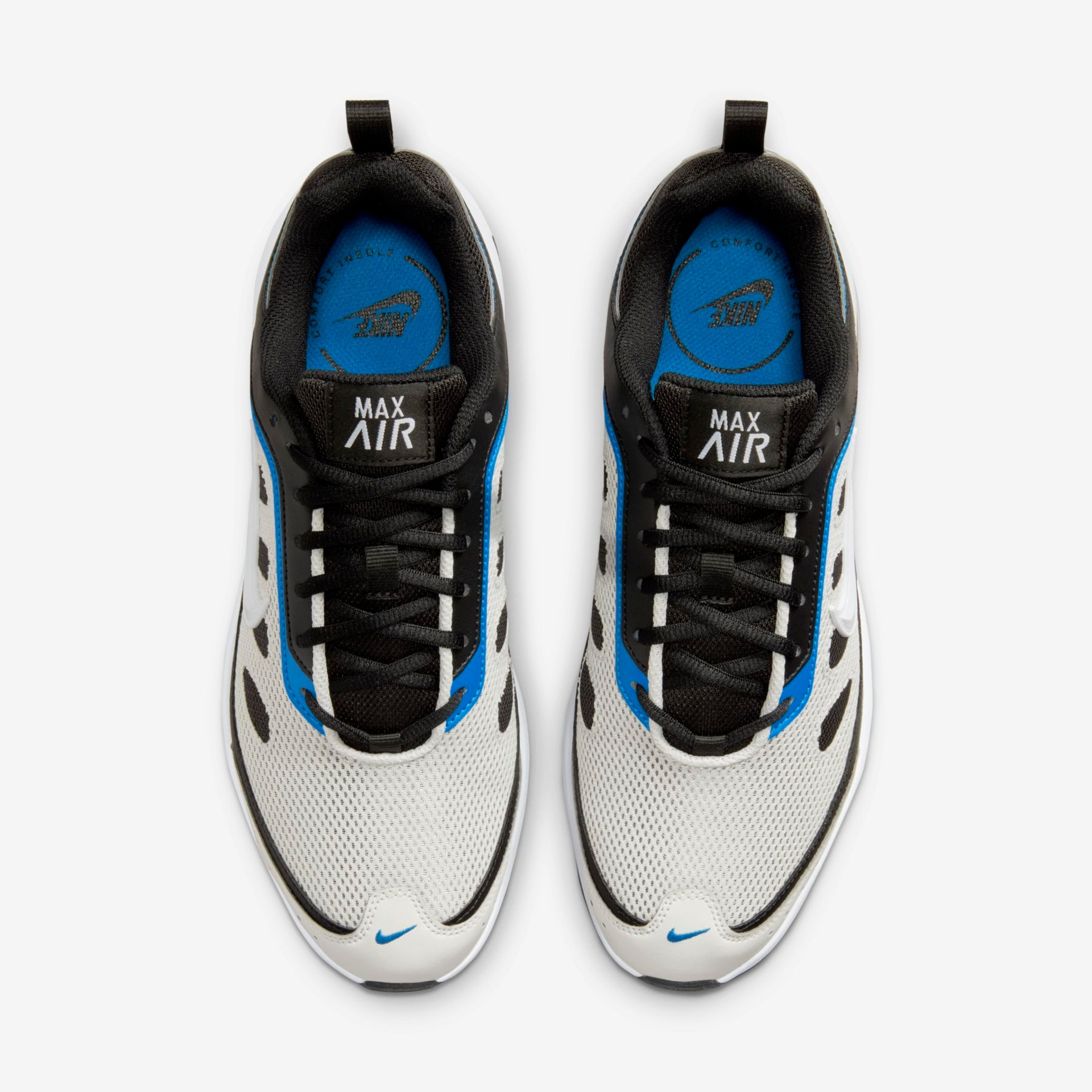 Tênis Nike Air Max Masculino - Foto 5