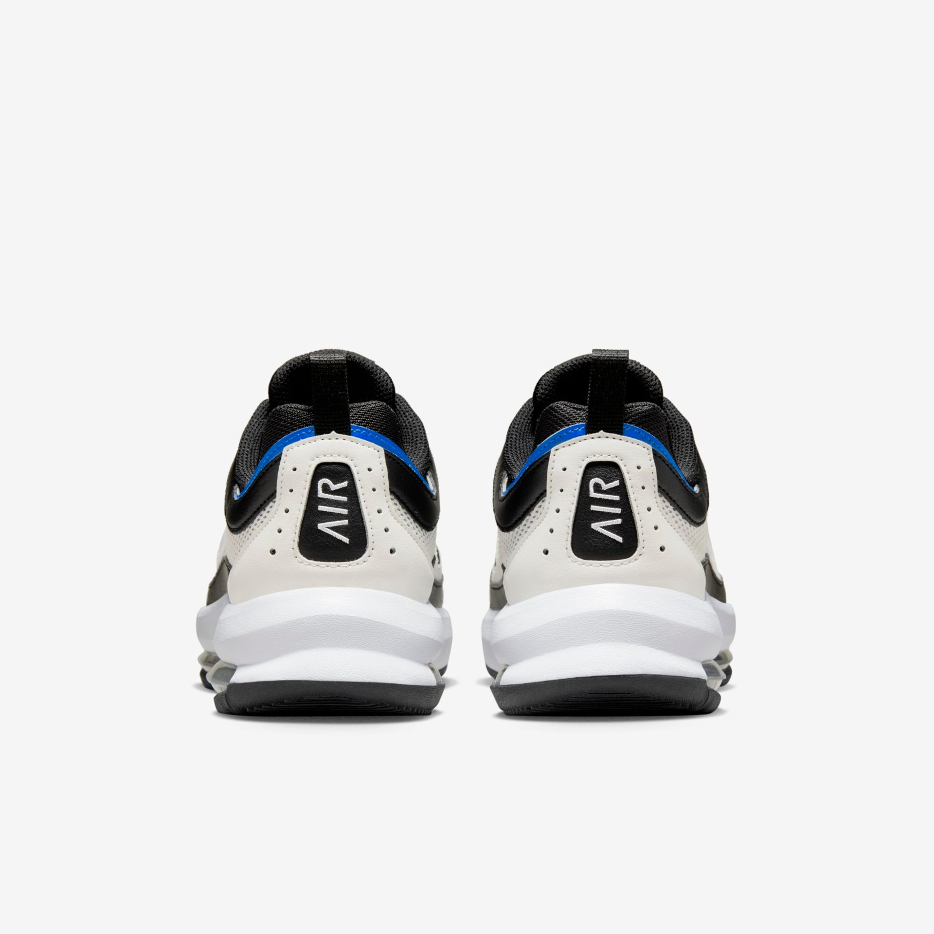 Tênis Nike Air Max Masculino - Foto 7