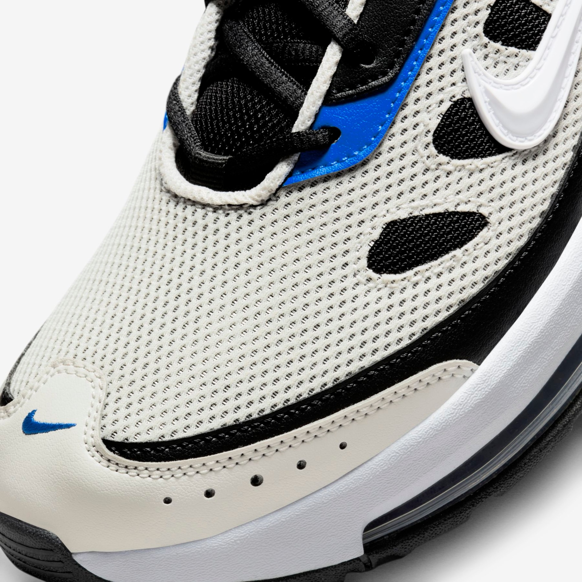 Tênis Nike Air Max Masculino - Foto 8