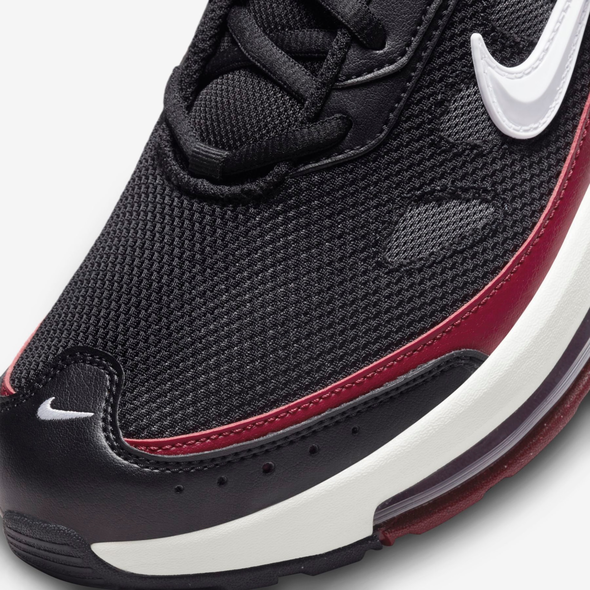 Tênis Nike Air Max Masculino - Foto 8