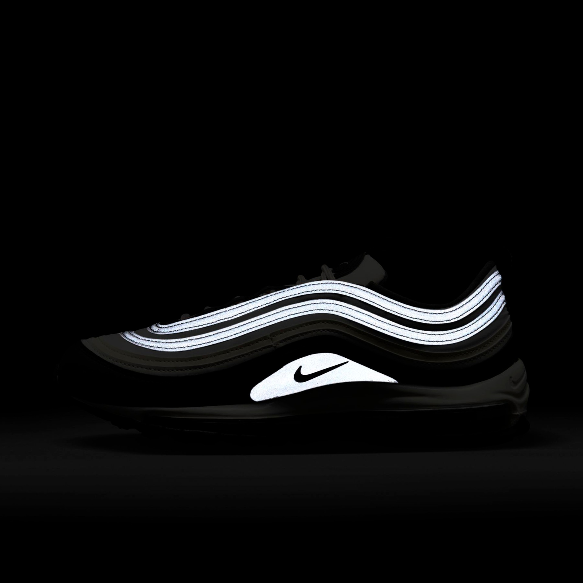 Tênis Nike Air Max 97 WTR Masculino - Foto 12