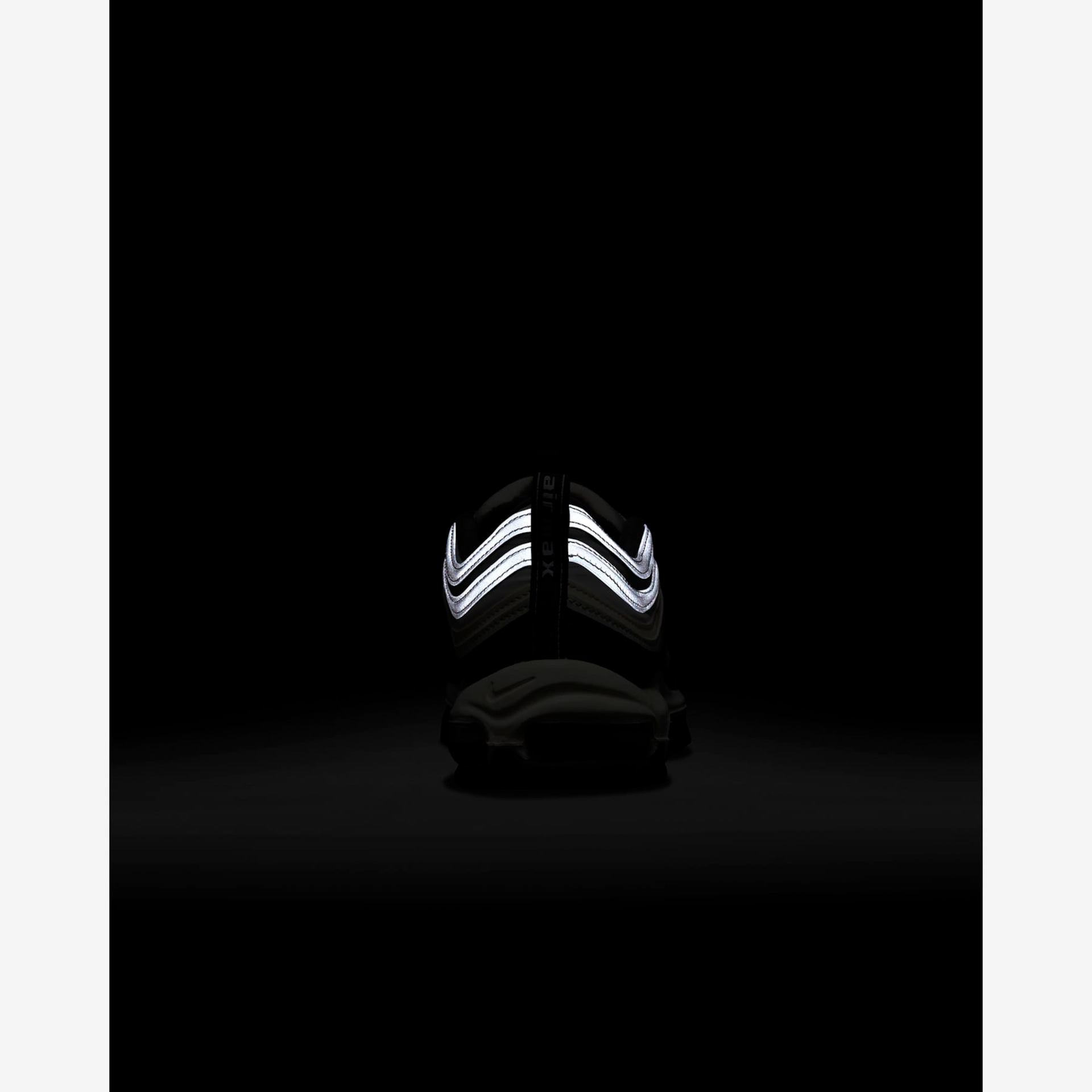 Tênis Nike Air Max 97 WTR Masculino - Foto 13