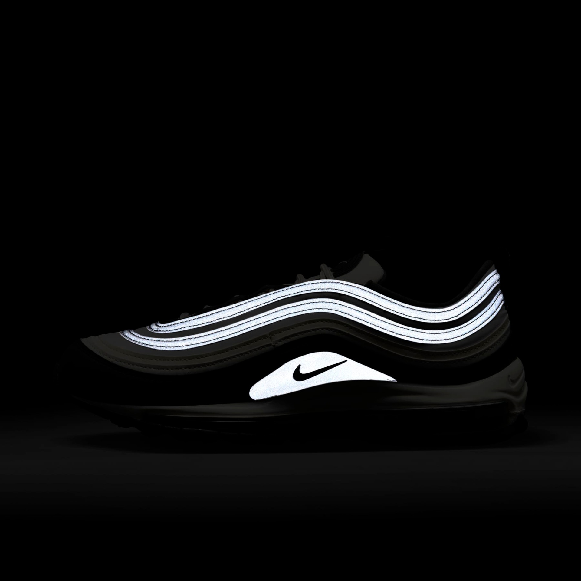 Tênis Nike Air Max 97 WTR Masculino - Foto 15