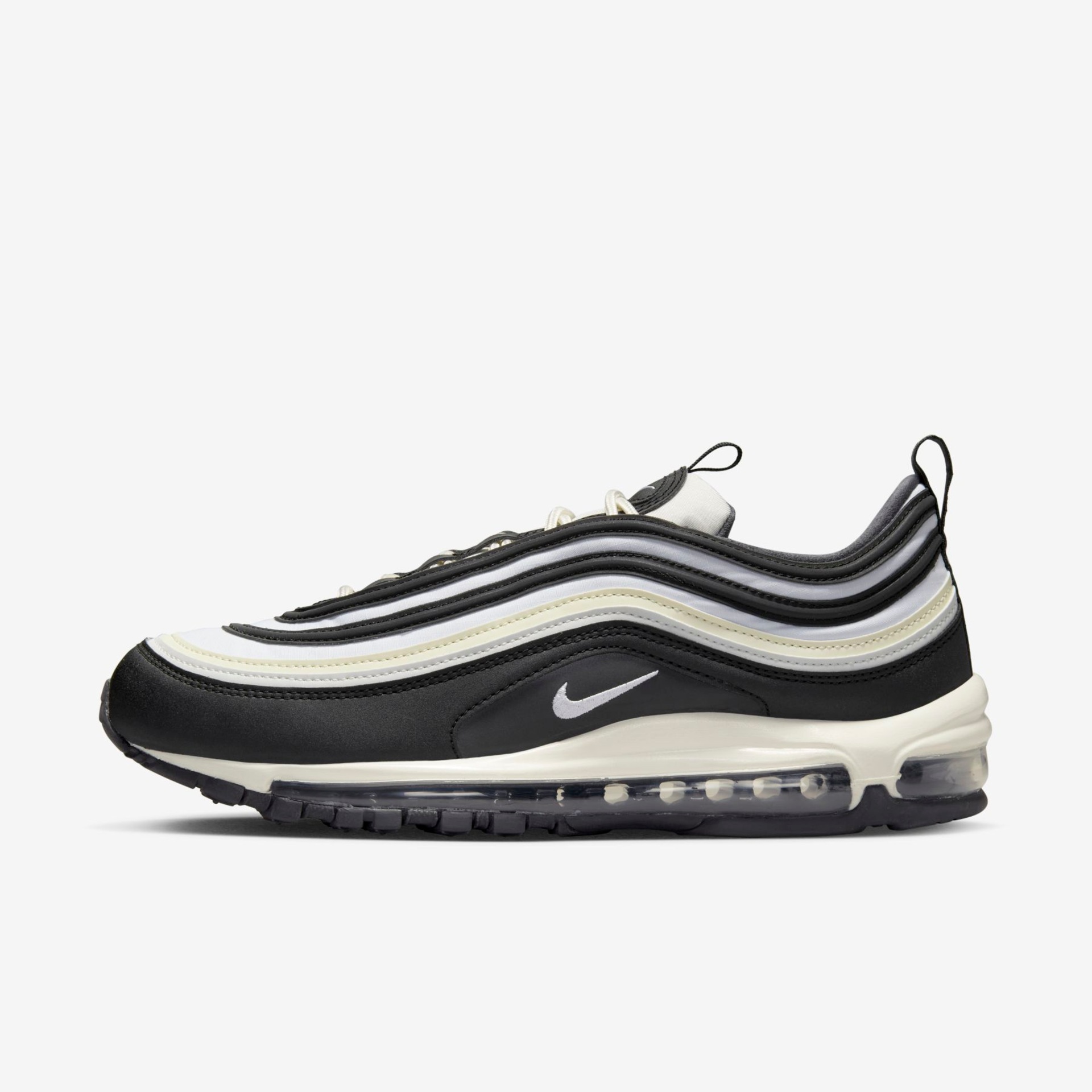 Tênis Nike Air Max 97 WTR Masculino - Foto 1