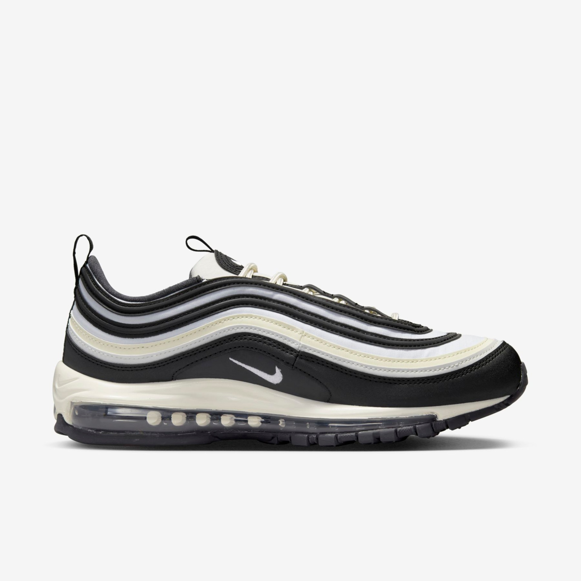 Tênis Nike Air Max 97 WTR Masculino - Foto 3