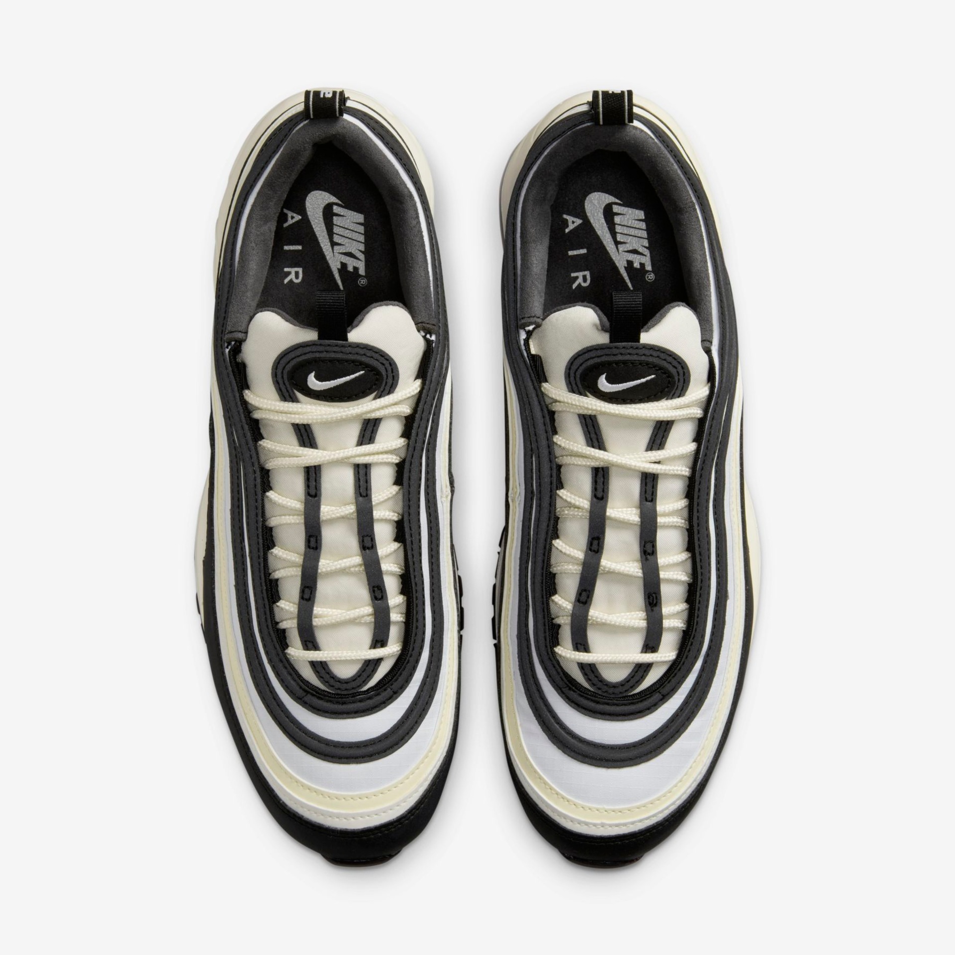 Tênis Nike Air Max 97 WTR Masculino - Foto 4