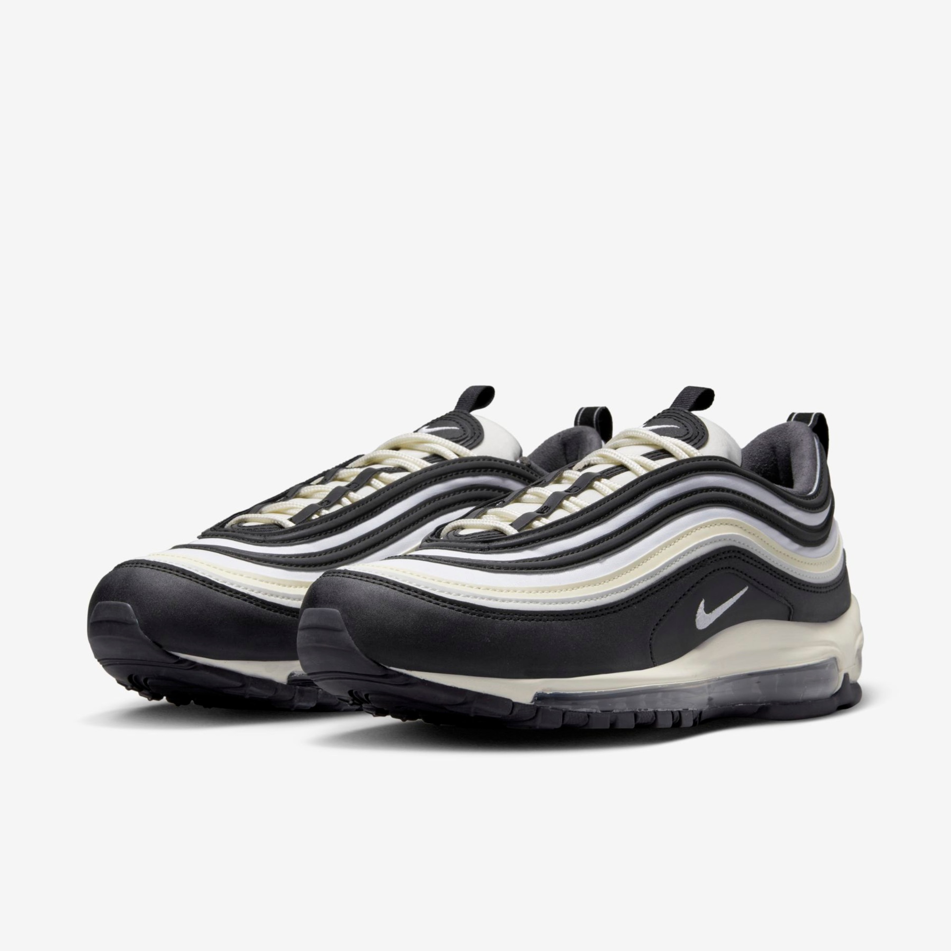 Tênis Nike Air Max 97 WTR Masculino - Foto 5