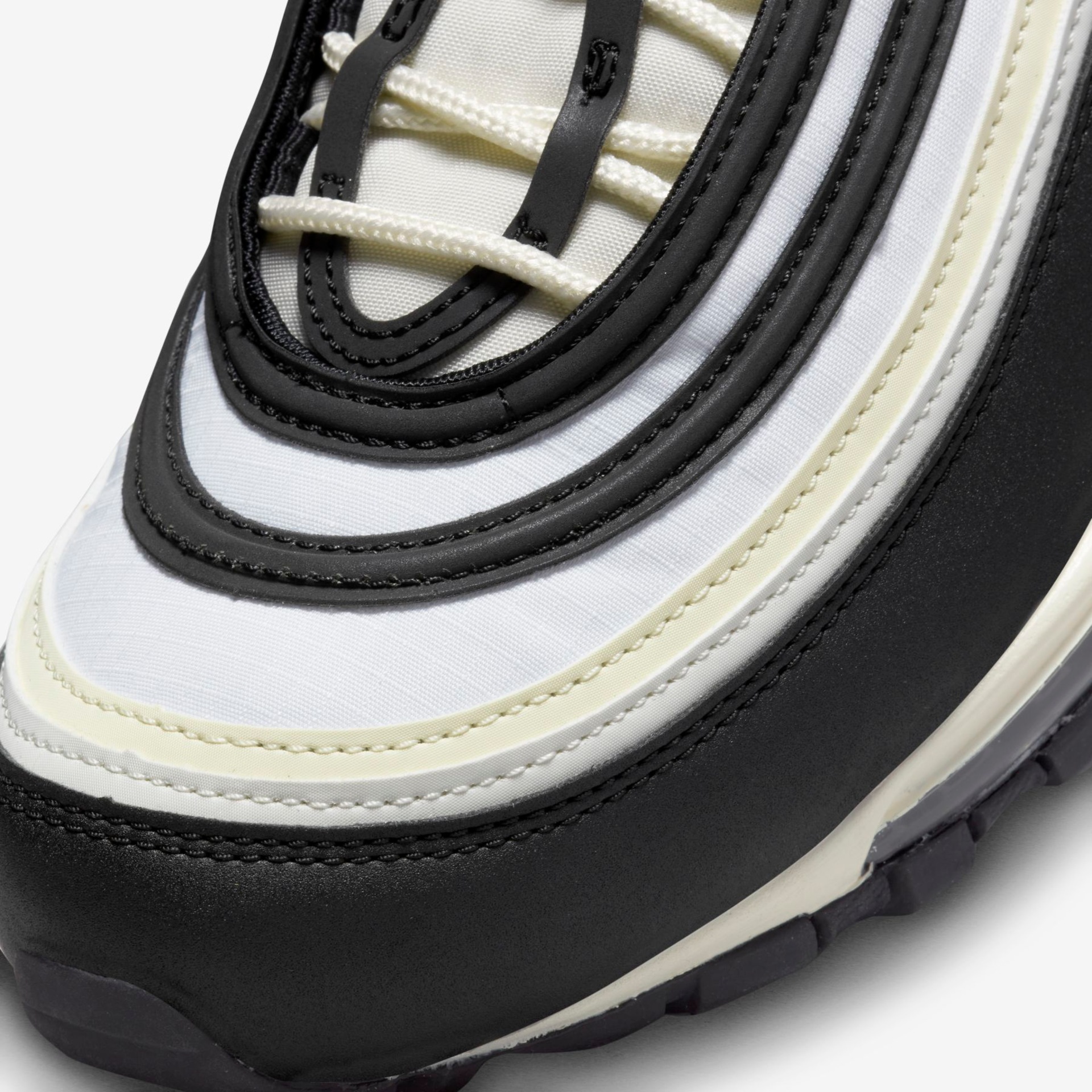 Tênis Nike Air Max 97 WTR Masculino - Foto 7