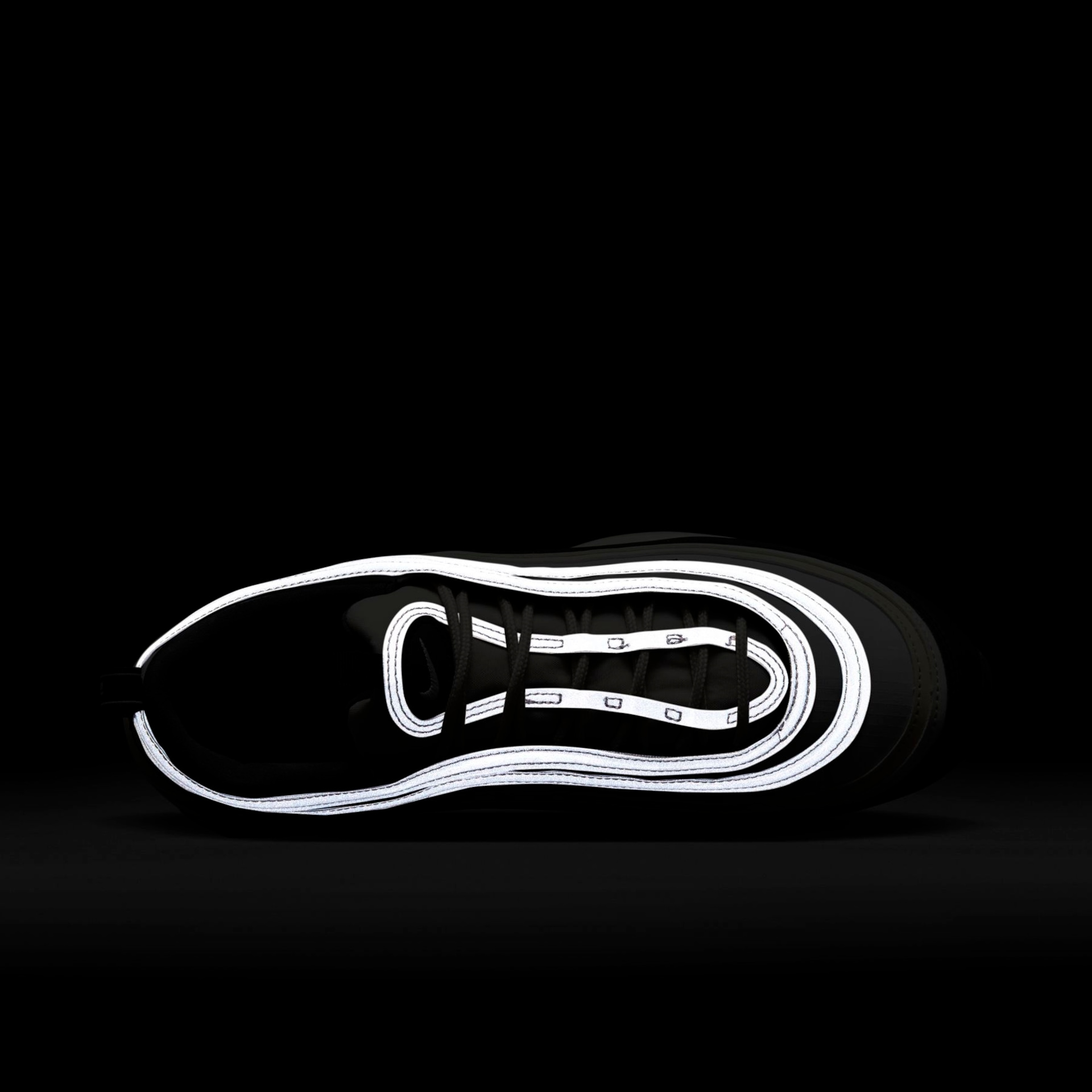 Tênis Nike Air Max 97 WTR Masculino - Foto 9