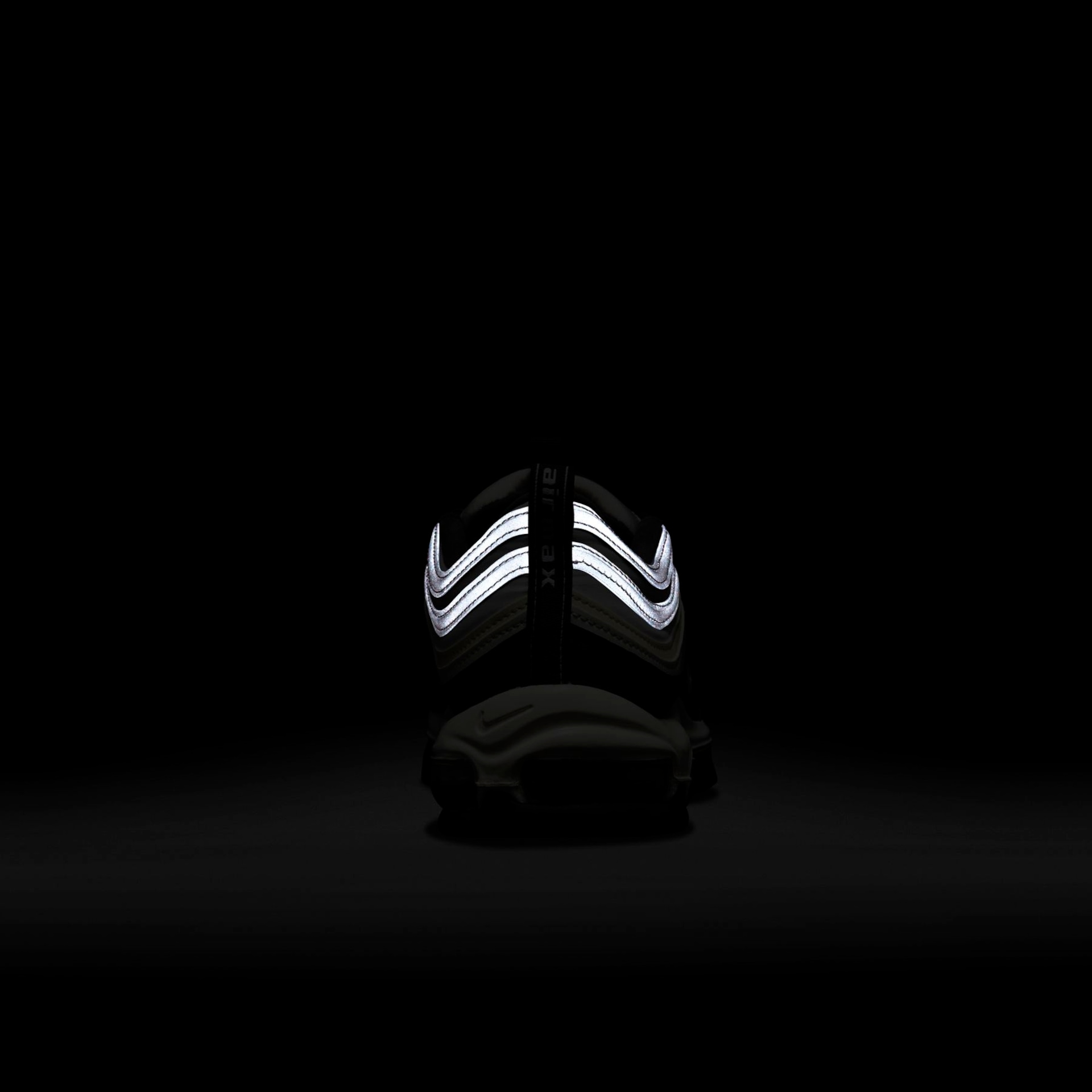 Tênis Nike Air Max 97 WTR Masculino - Foto 10