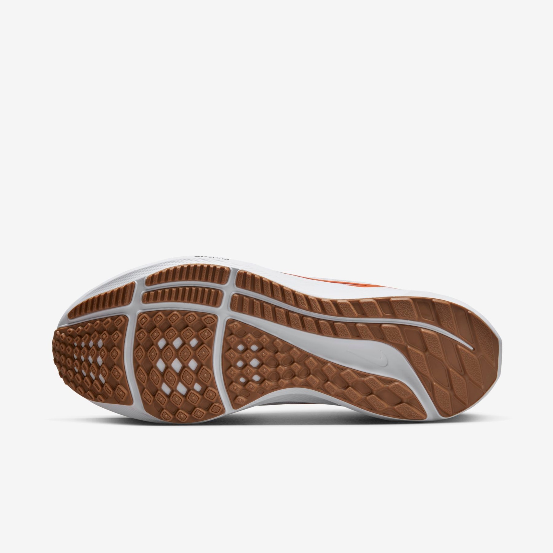 Tênis Nike Air Zoom Pegasus 39 Feminino - Foto 2