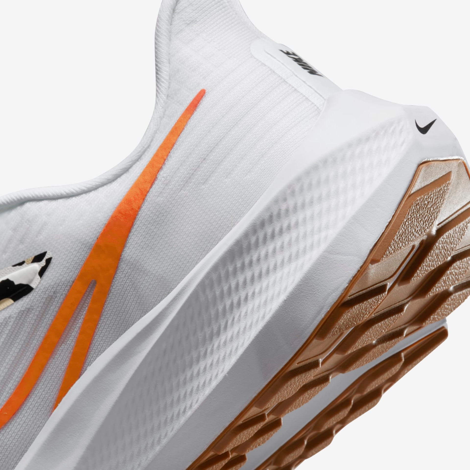 Tênis Nike Air Zoom Pegasus 39 Feminino - Foto 9