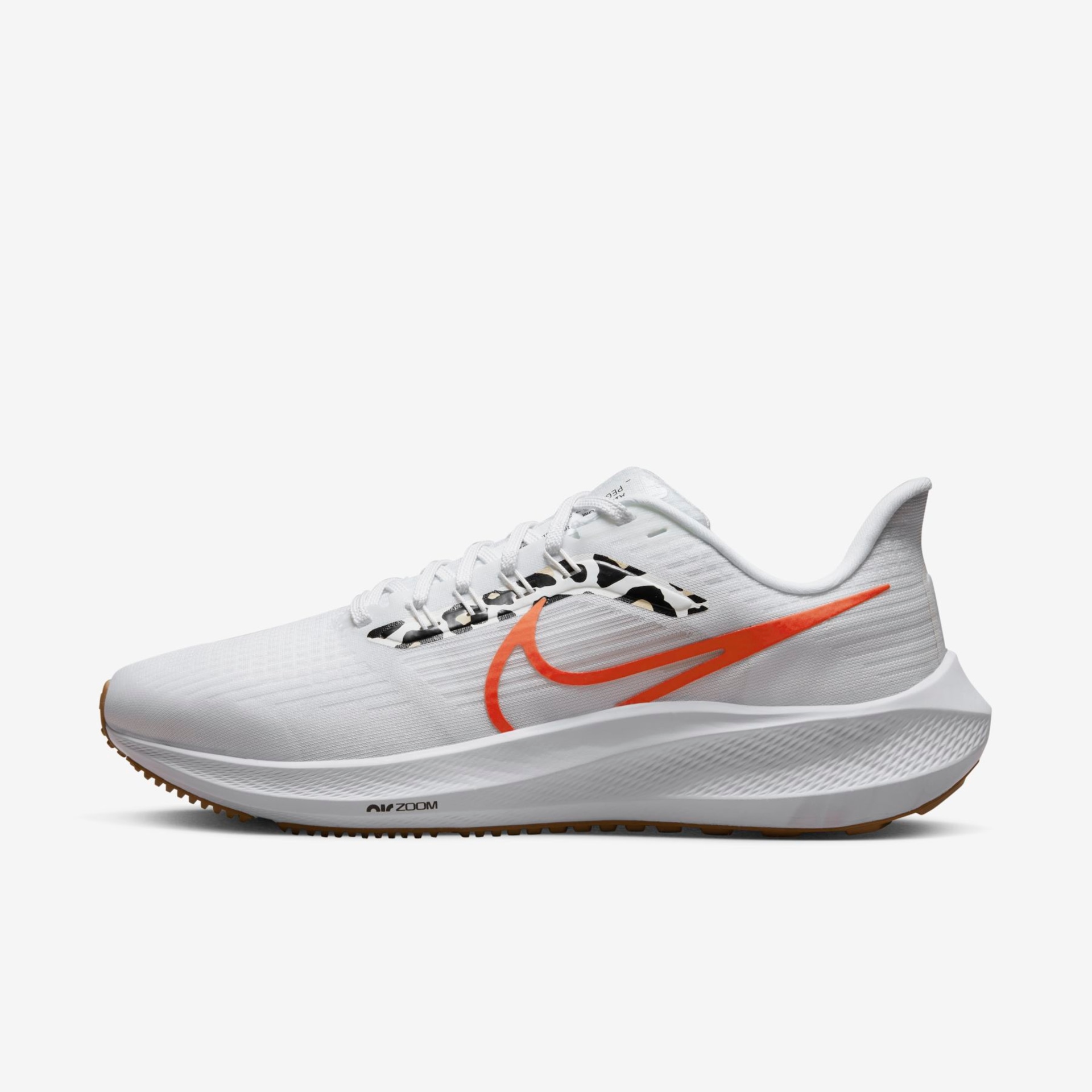 Tênis Nike Air Zoom Pegasus 39 Feminino - Foto 1