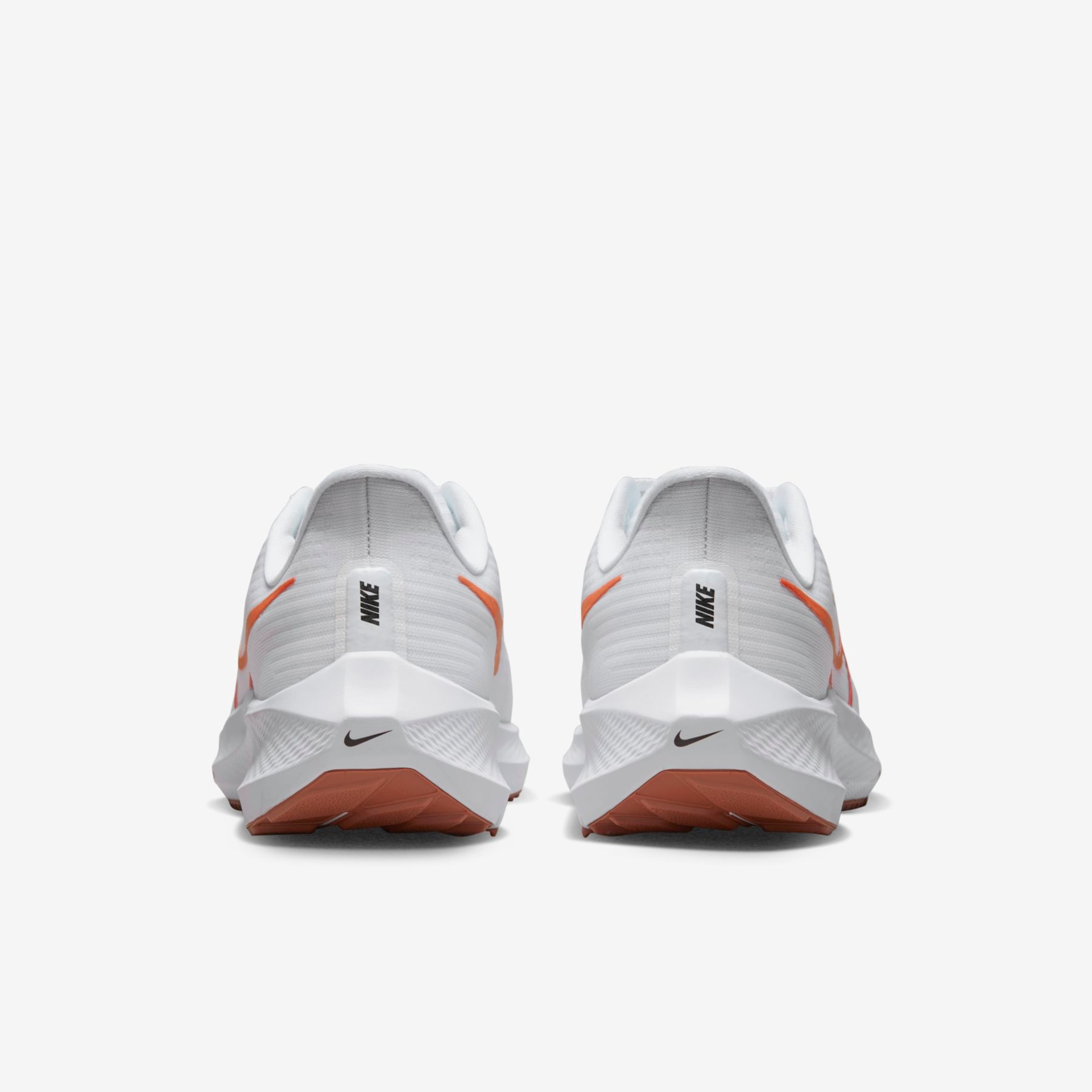 Tênis Nike Air Zoom Pegasus 39 Feminino - Foto 6