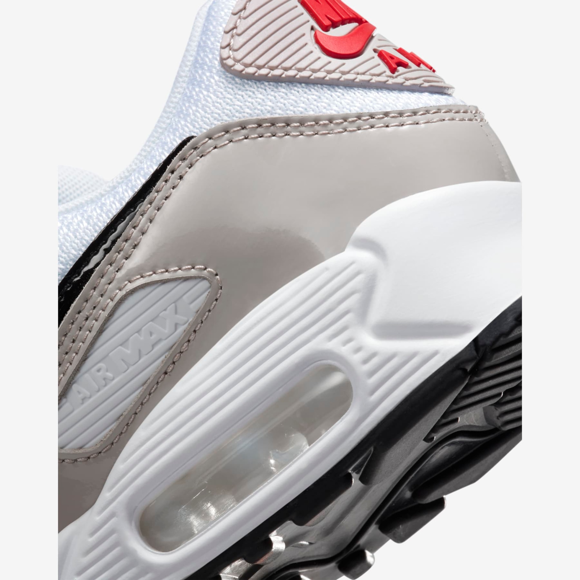 Tênis Nike Air Max 90 EWT Feminino - Foto 11