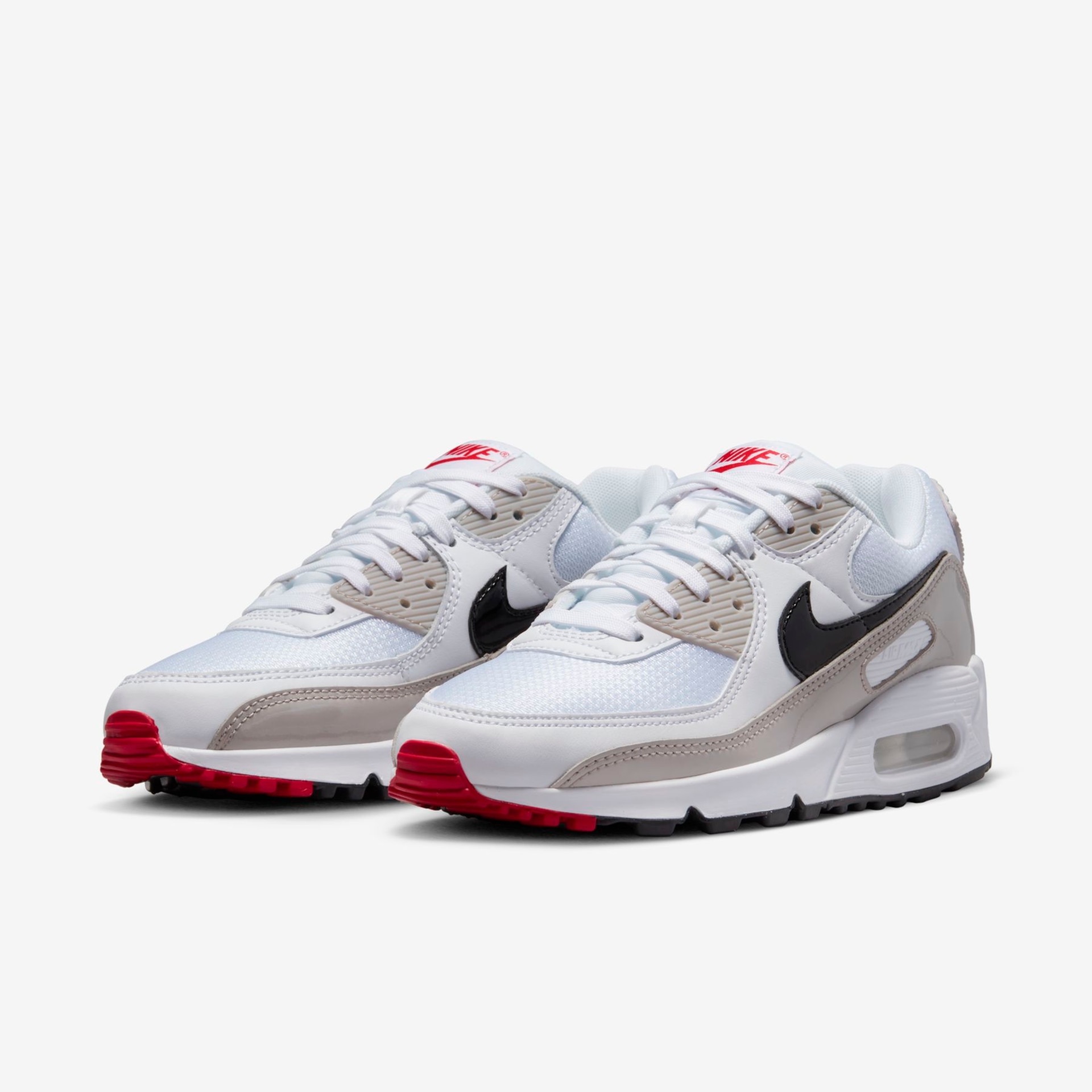 Tênis Nike Air Max 90 EWT Feminino - Foto 6