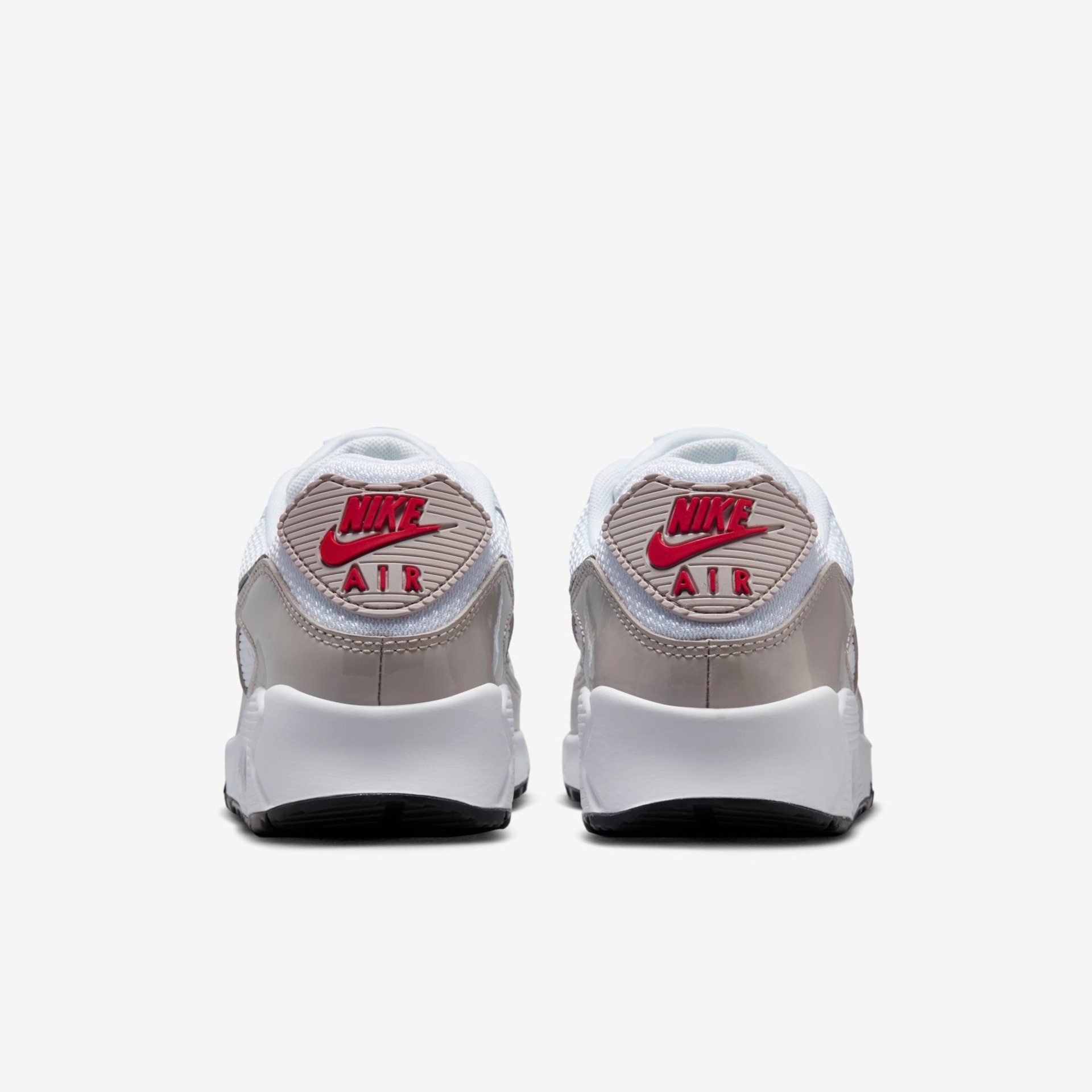 Tênis Nike Air Max 90 EWT Feminino - Foto 7