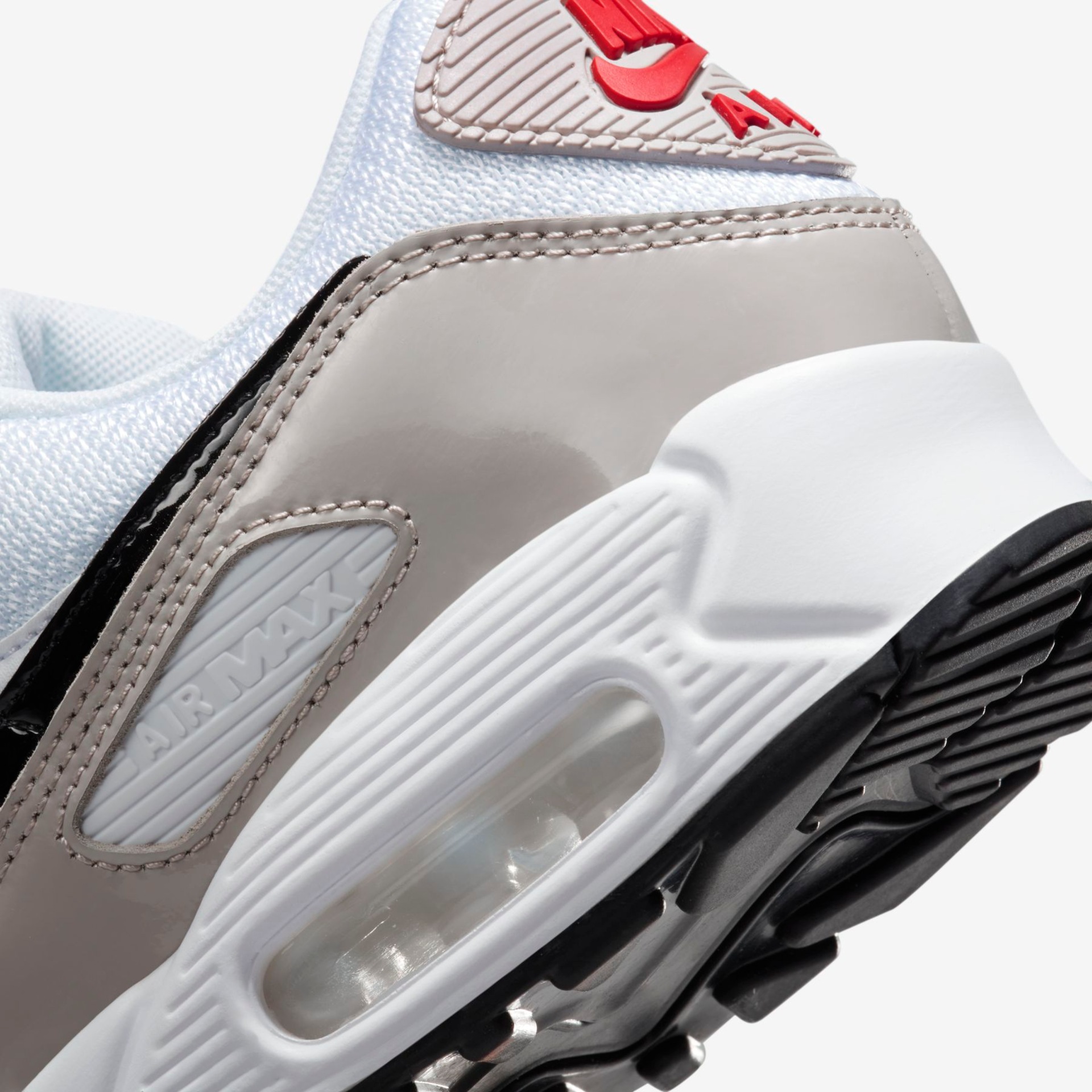 Tênis Nike Air Max 90 EWT Feminino - Foto 9
