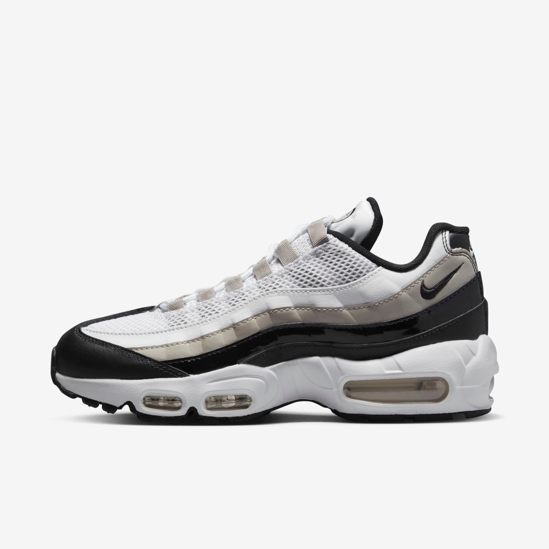 Tênis Nike Air Max 95 EWT Feminino - Foto 1