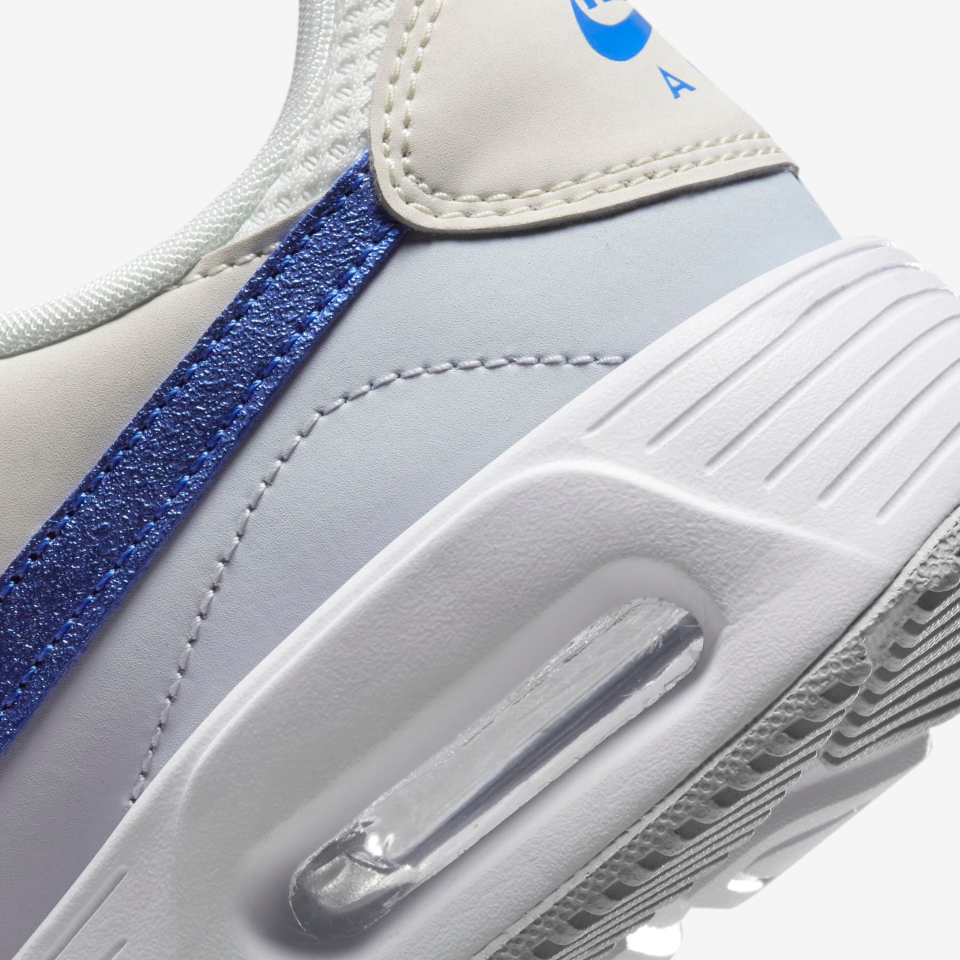 Tênis Nike Air Max SC EWT Style Feminino - Foto 9