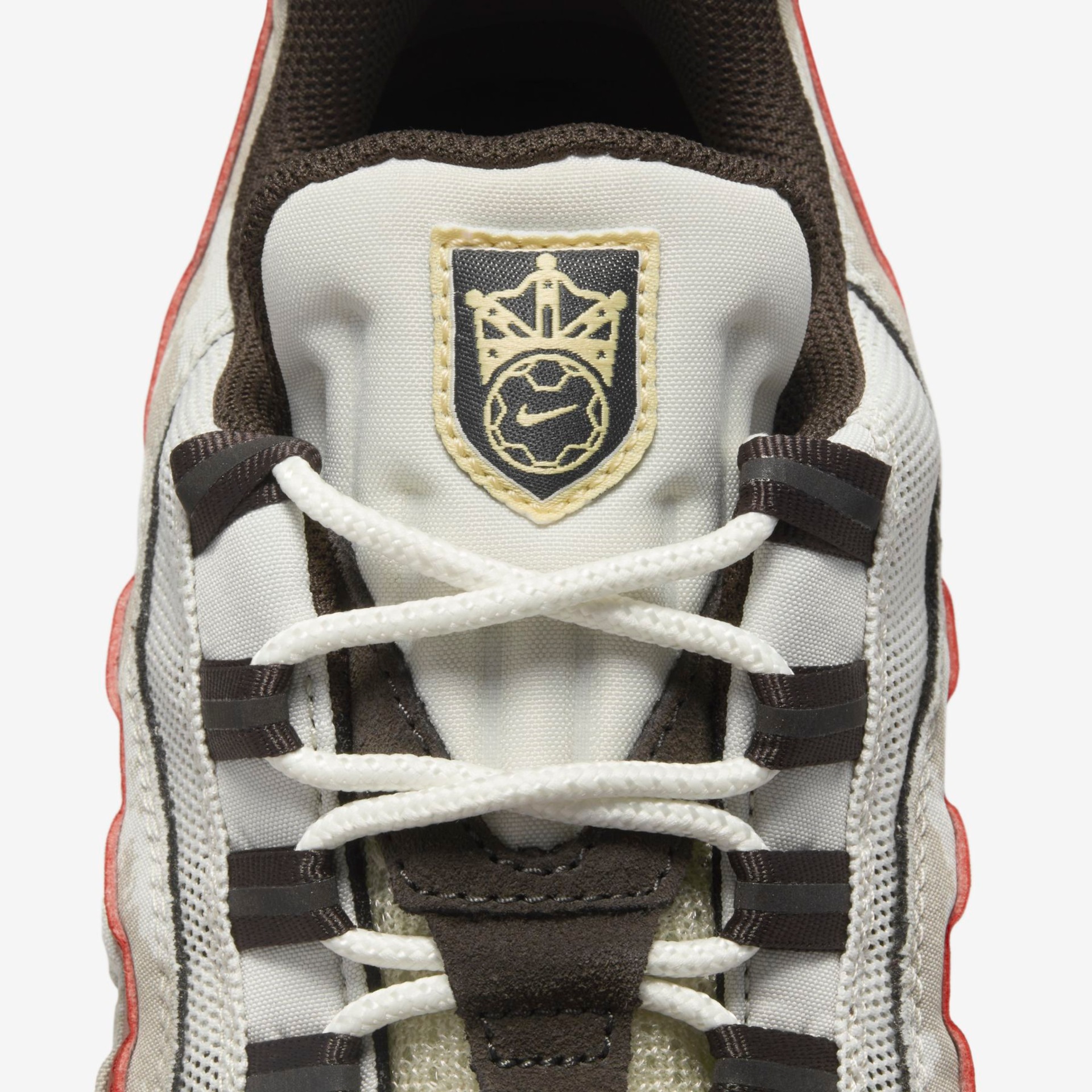 Tênis Nike Air Max 95 Masculino - Foto 12