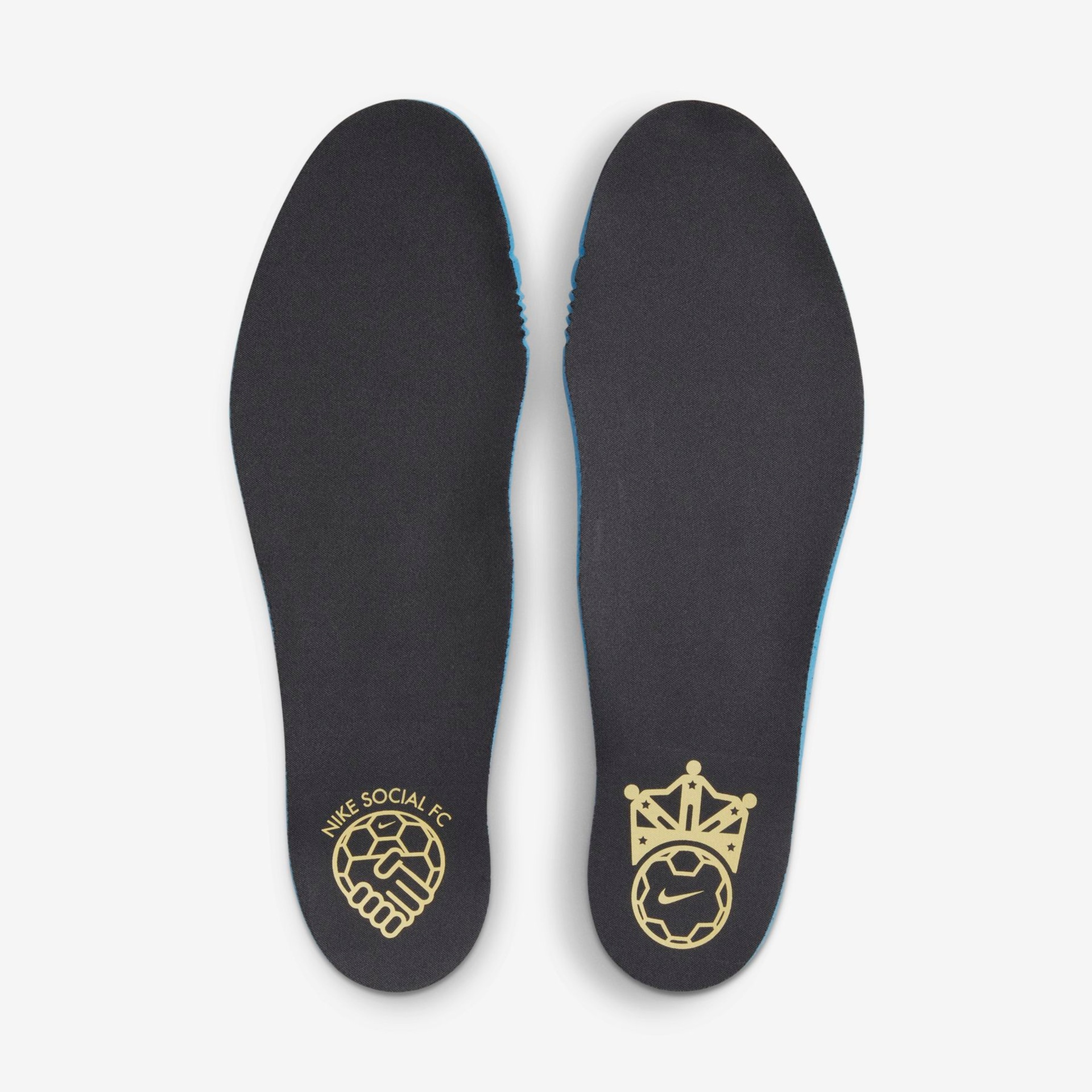 Tênis Nike Air Max 95 Masculino - Foto 13