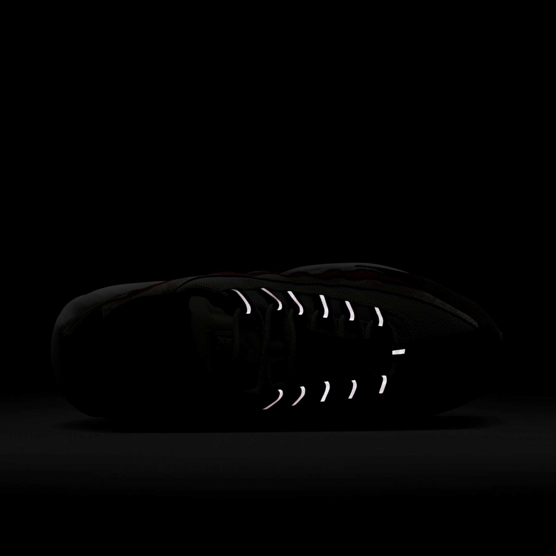 Tênis Nike Air Max 95 Masculino - Foto 9