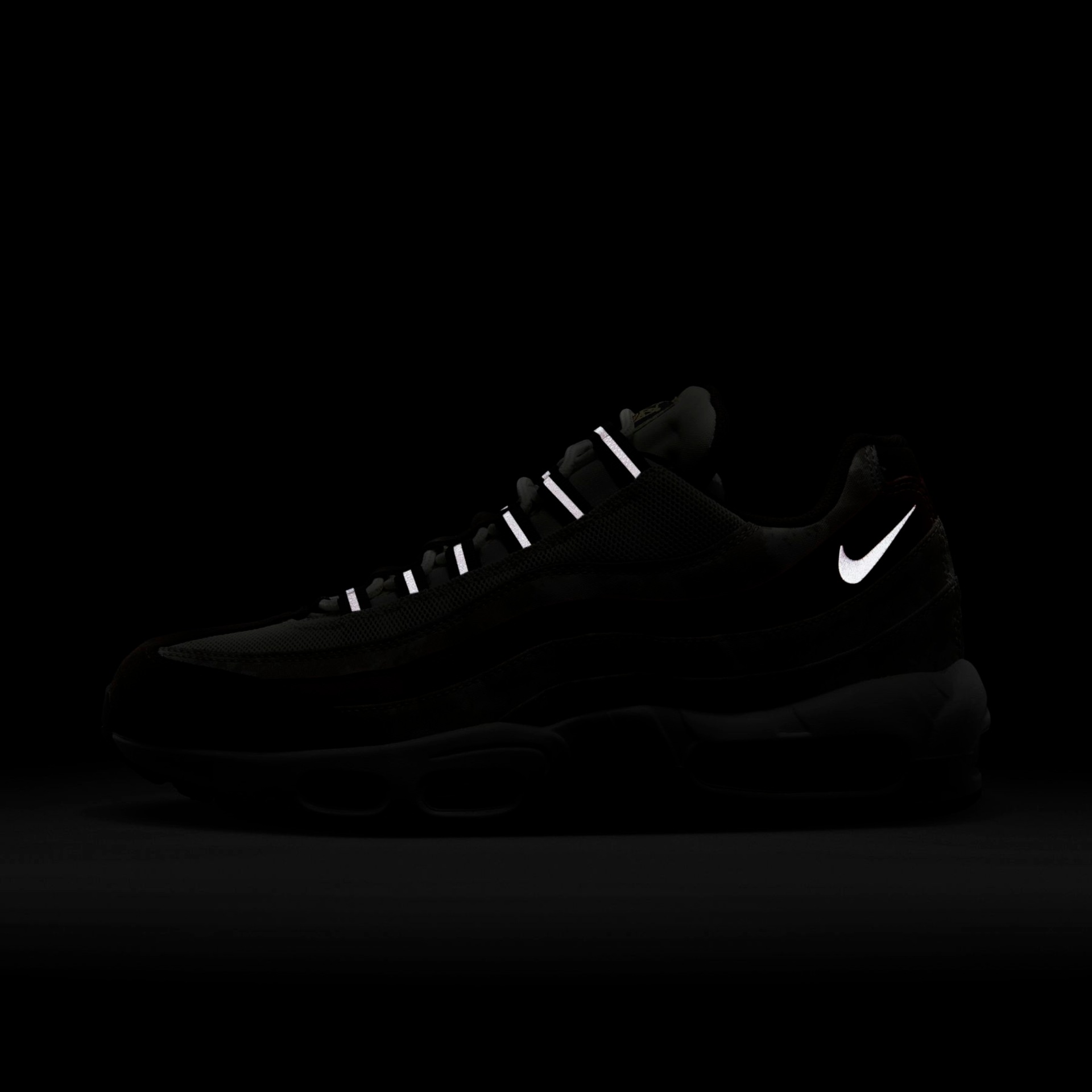 Tênis Nike Air Max 95 Masculino - Foto 10