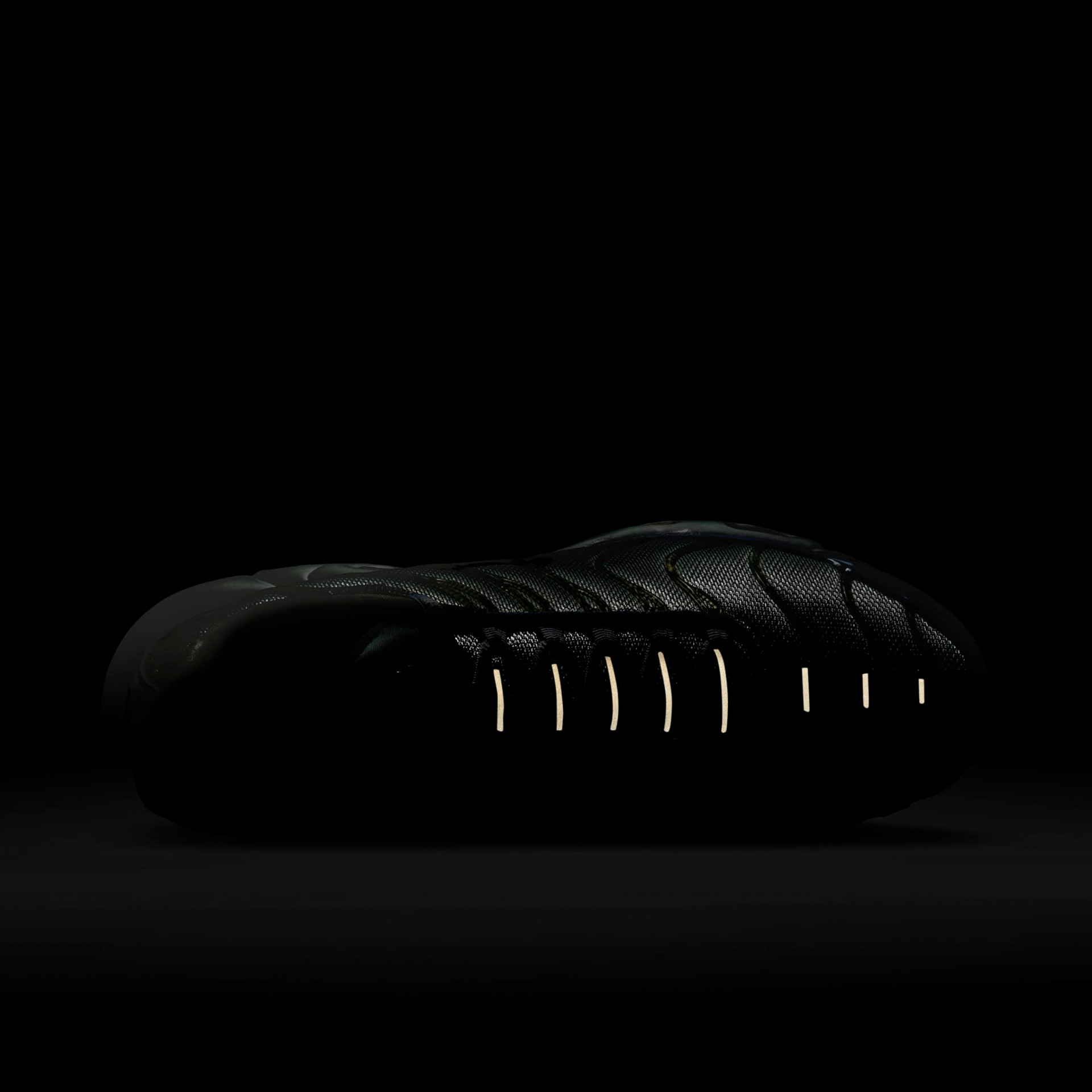 Tênis Nike Air Max Plus Masculino - Foto 12