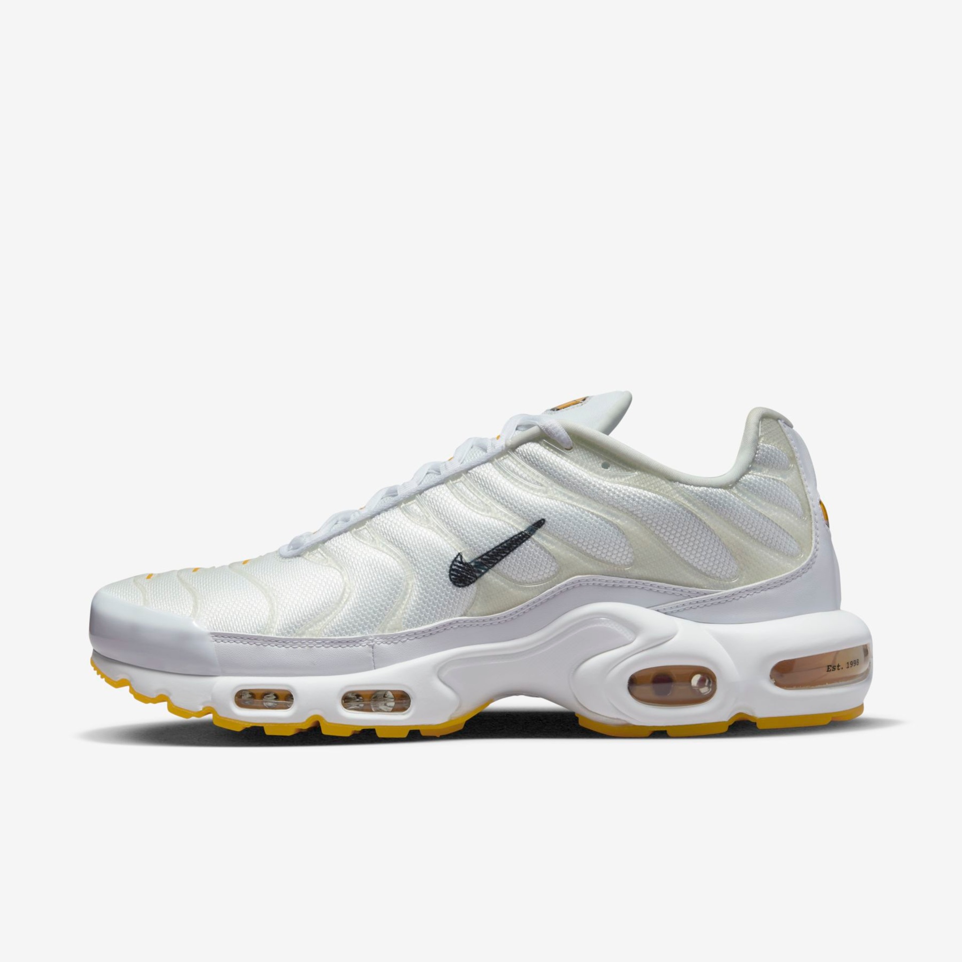 Tênis Nike Air Max Plus Masculino - Foto 1