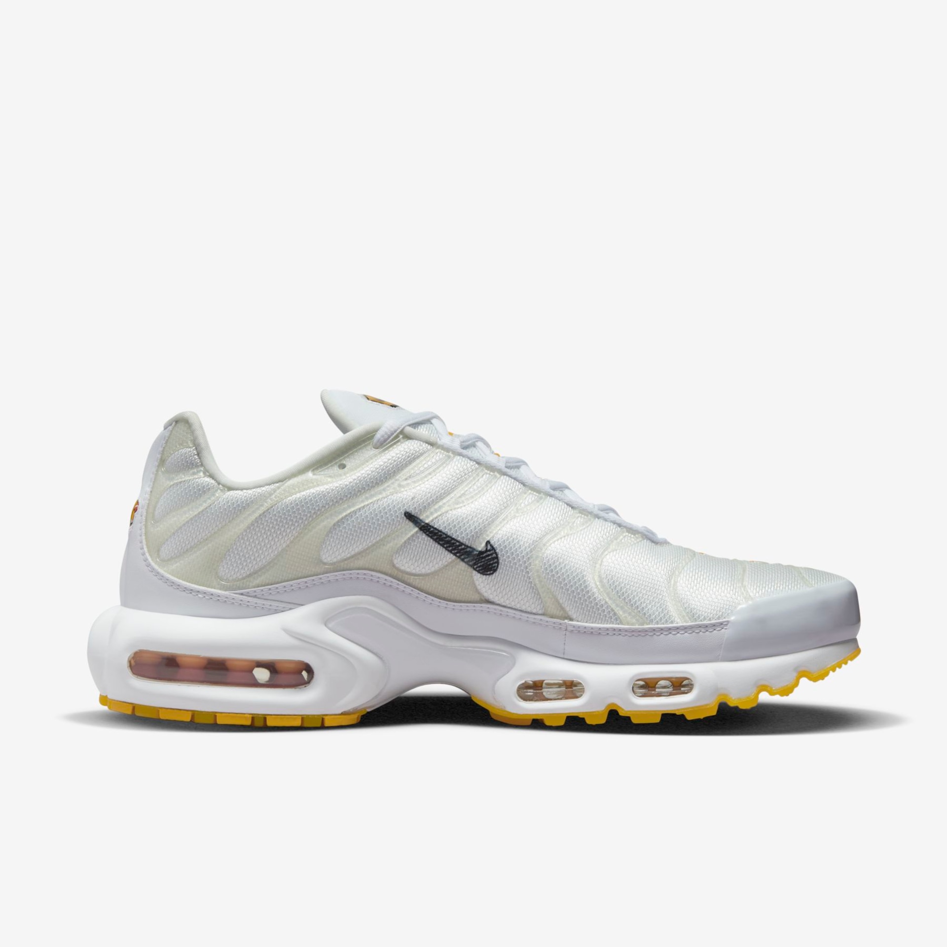 Tênis Nike Air Max Plus Masculino - Foto 3
