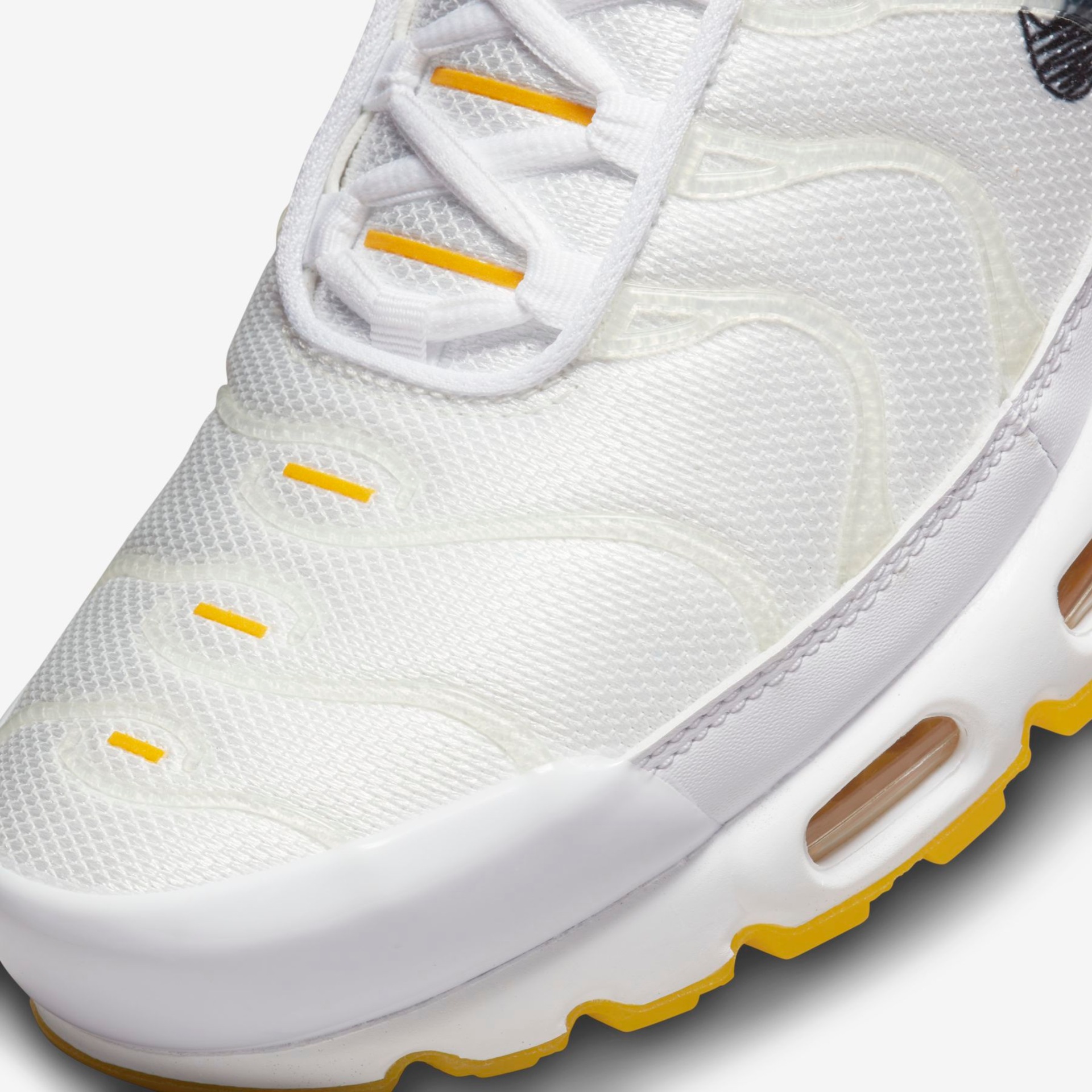Tênis Nike Air Max Plus Masculino - Foto 7