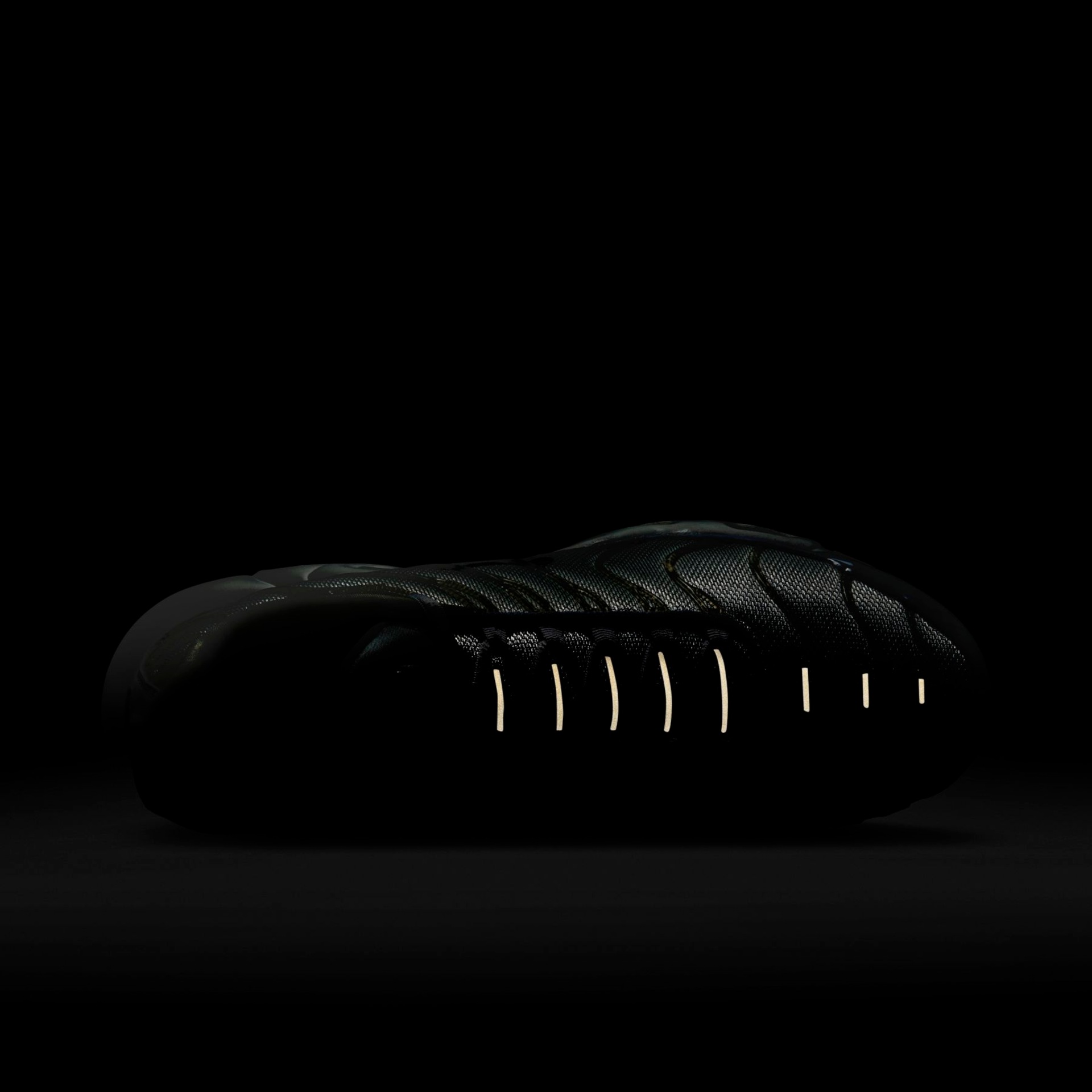 Tênis Nike Air Max Plus Masculino - Foto 9