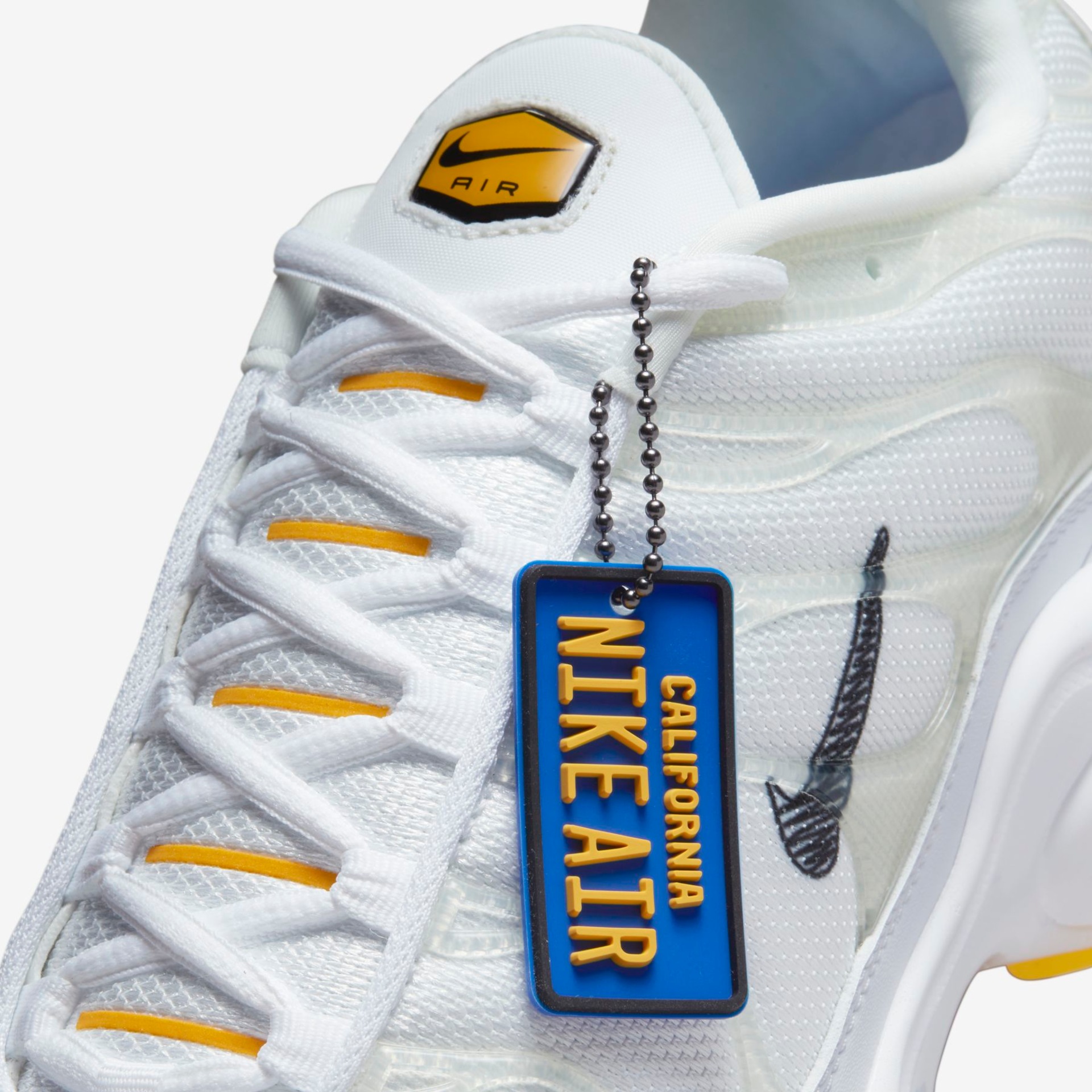 Tênis Nike Air Max Plus Masculino - Foto 10