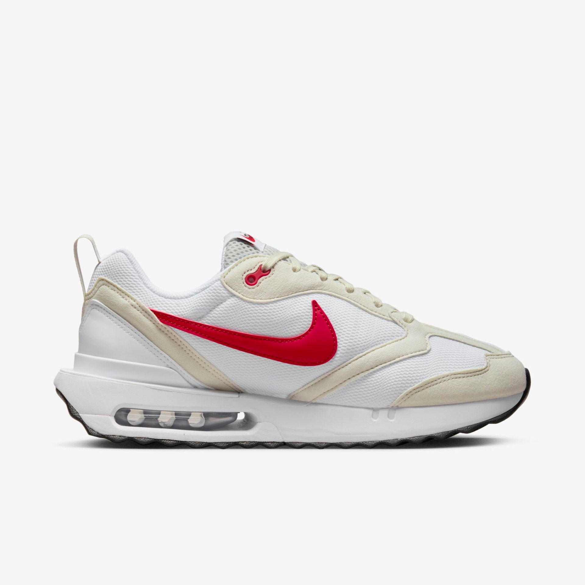 Tênis Nike Air Max Dawn Next Nature Masculino - Foto 4