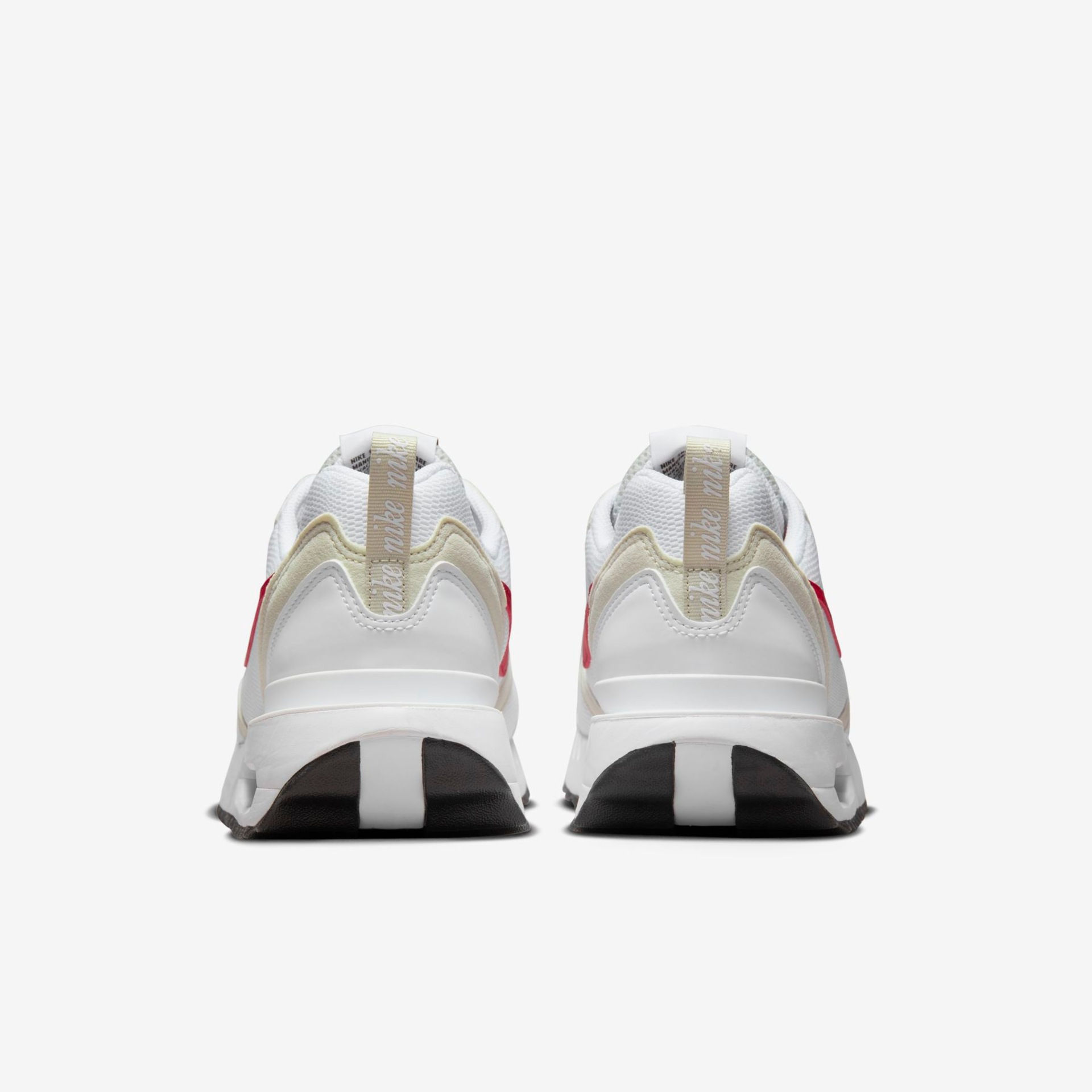 Tênis Nike Air Max Dawn Next Nature Masculino - Foto 7