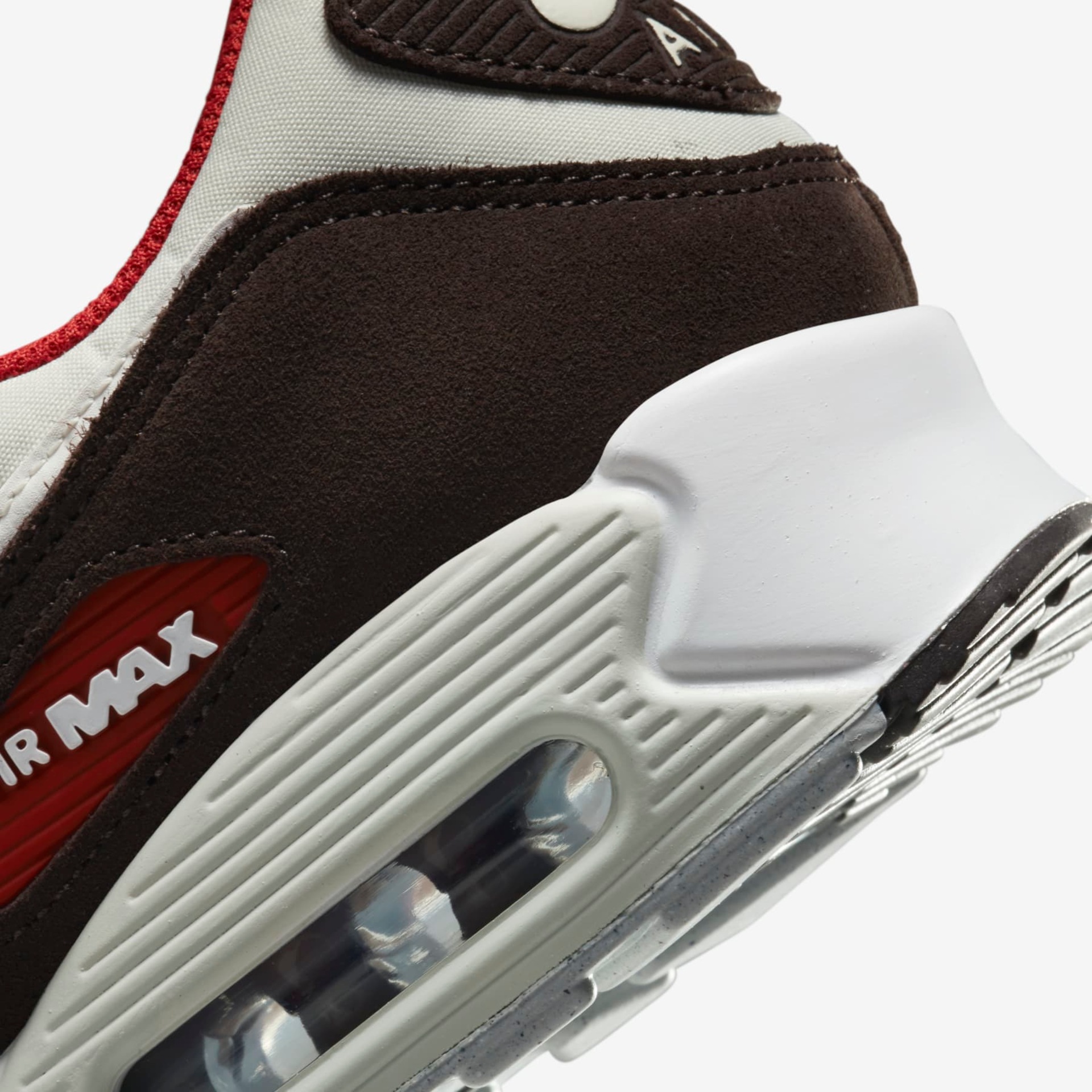 Tênis Nike Air Max 90 Masculino - Foto 11