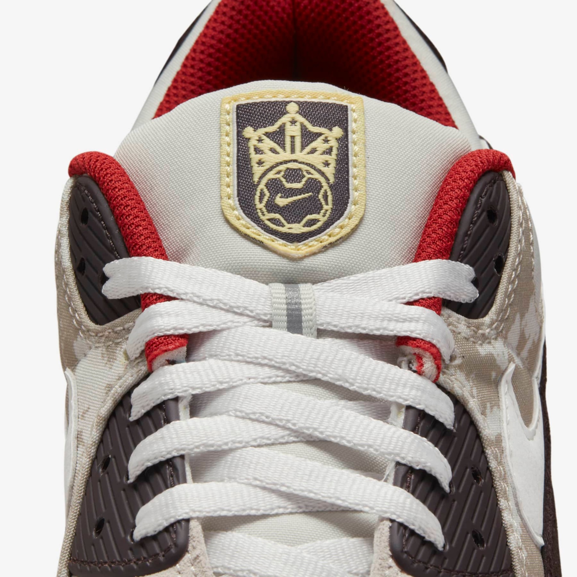 Tênis Nike Air Max 90 Masculino - Foto 12