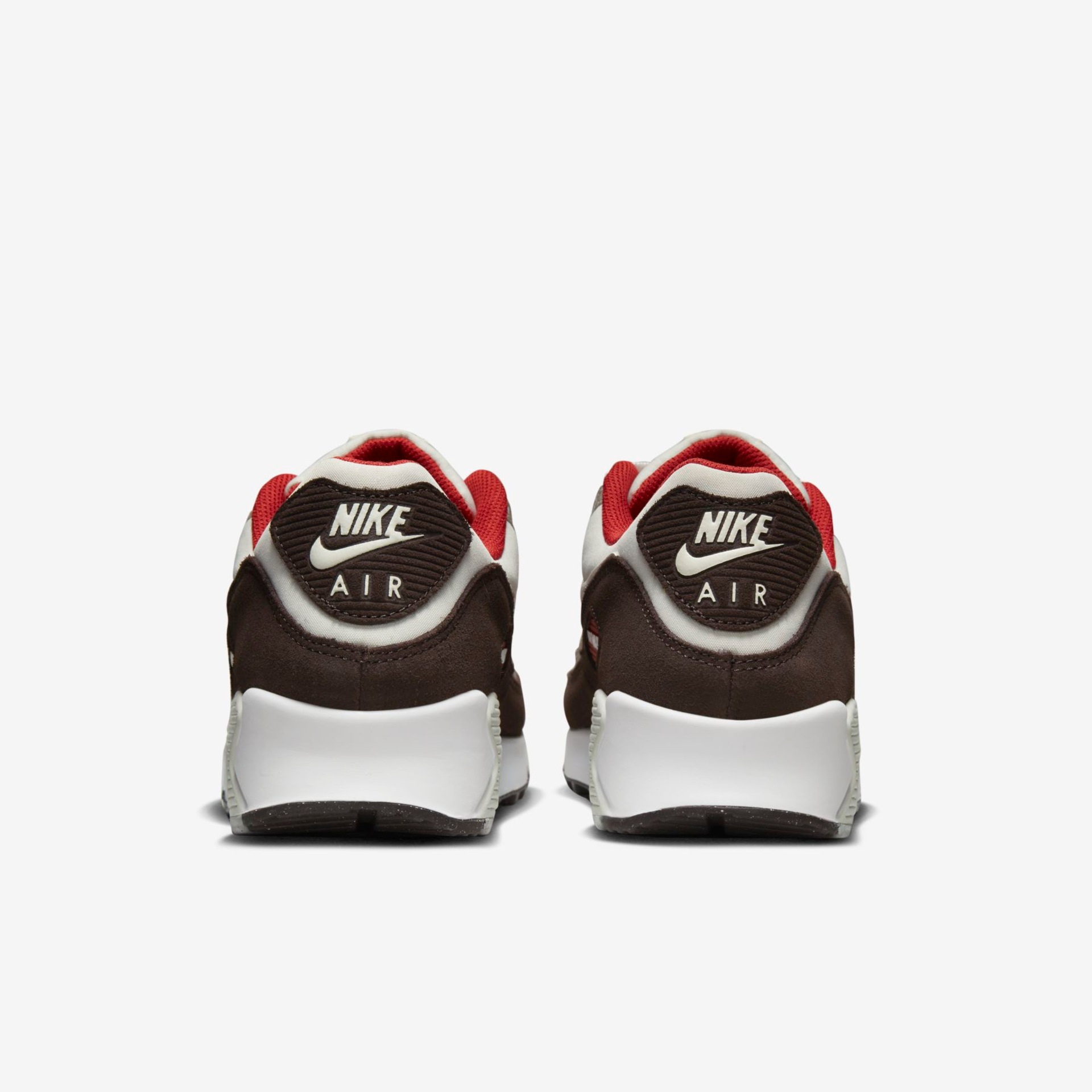 Tênis Nike Air Max 90 Masculino - Foto 6