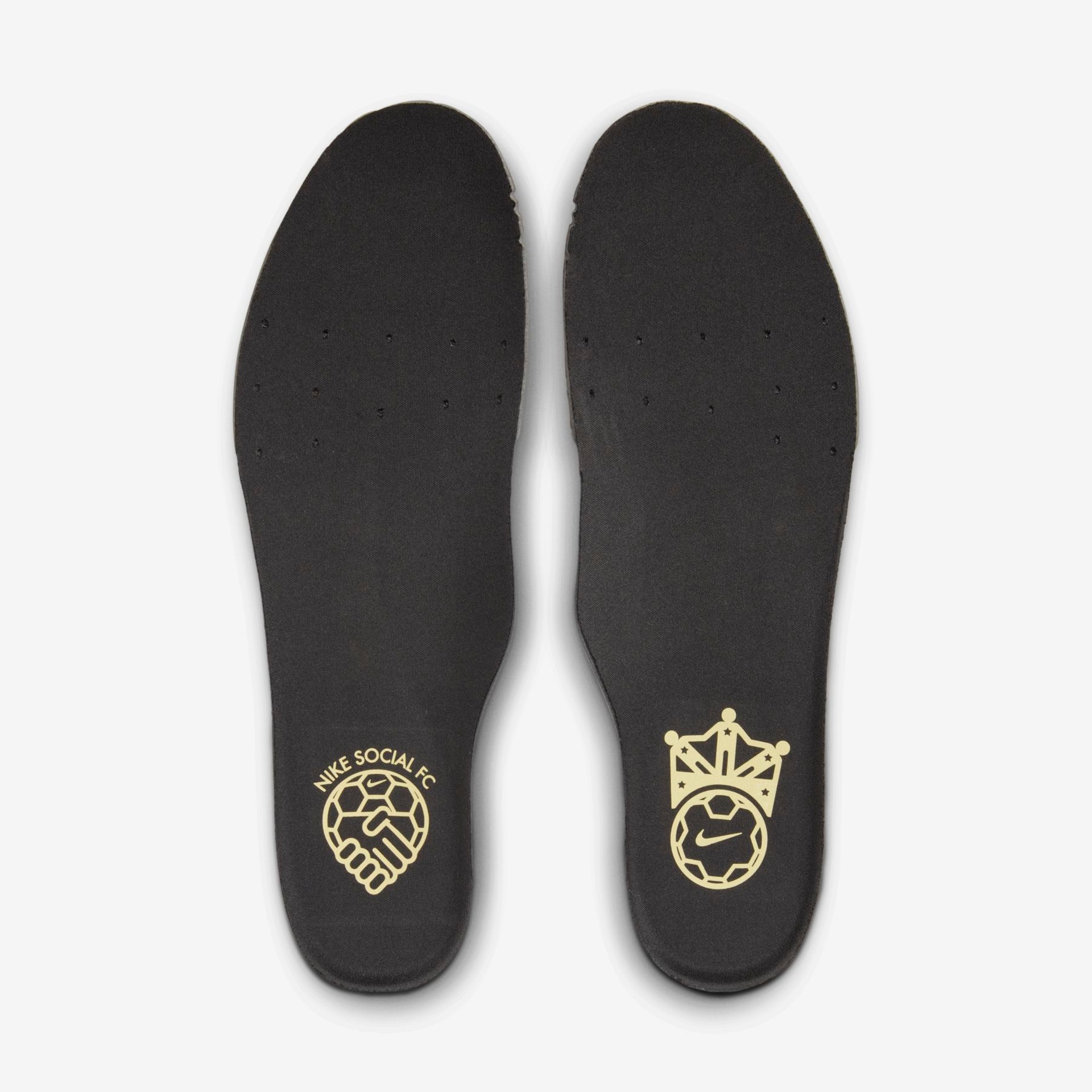 Tênis Nike Air Max 90 Masculino - Foto 10