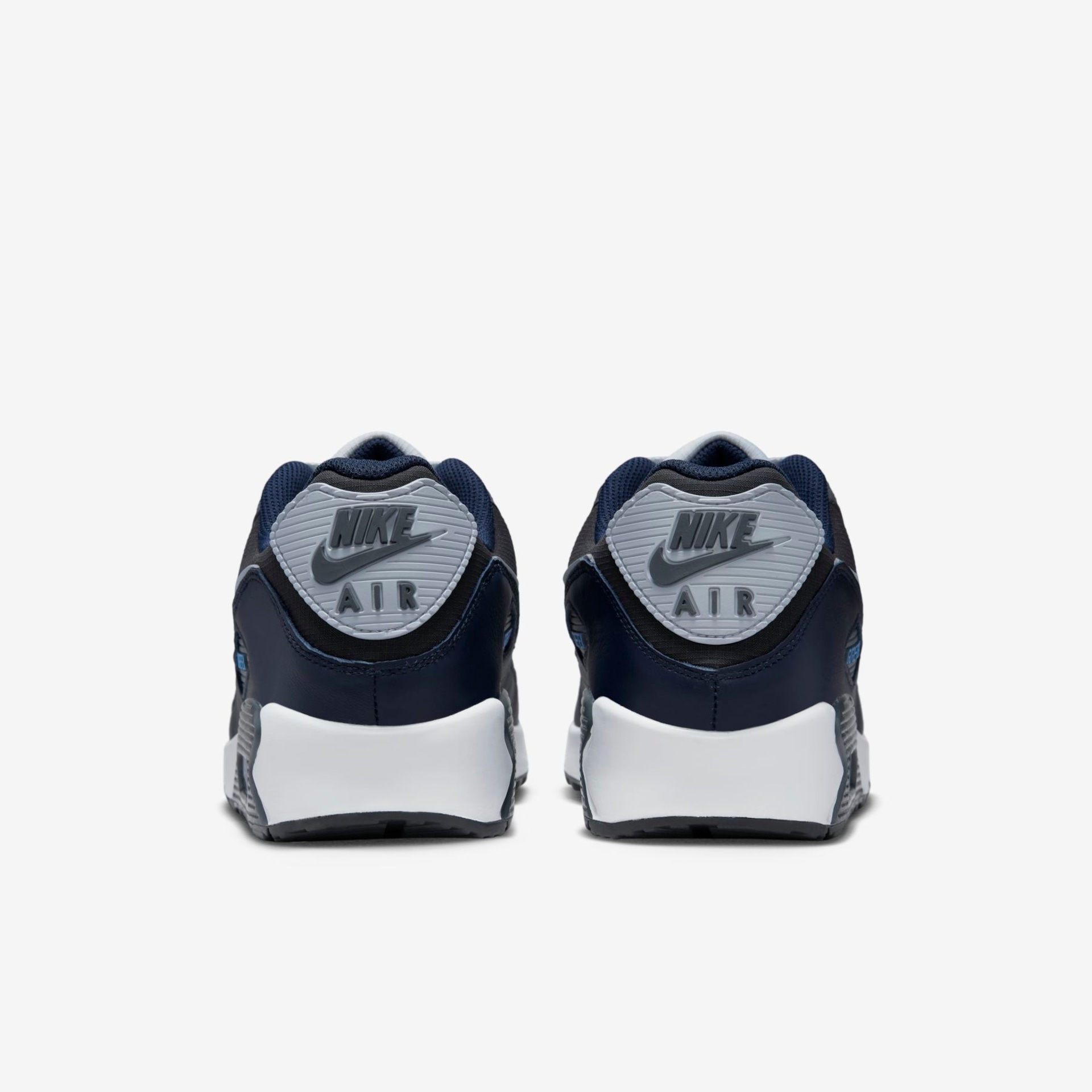 Tênis Nike Air Max 90 GTX Masculino - Foto 6