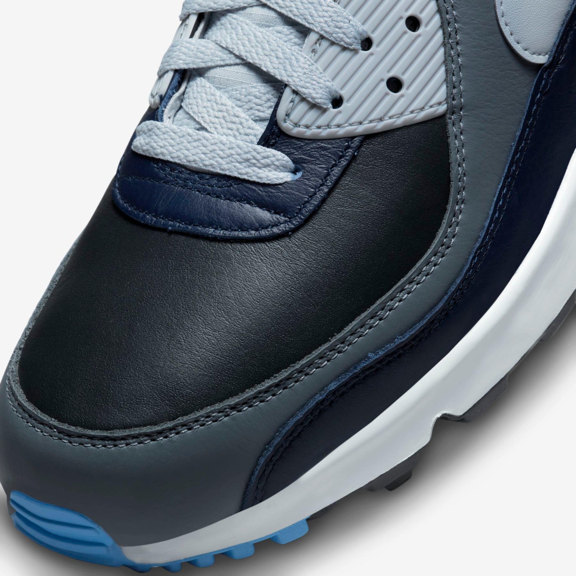 Tênis Nike Air Max 90 GTX Masculino - Foto 7